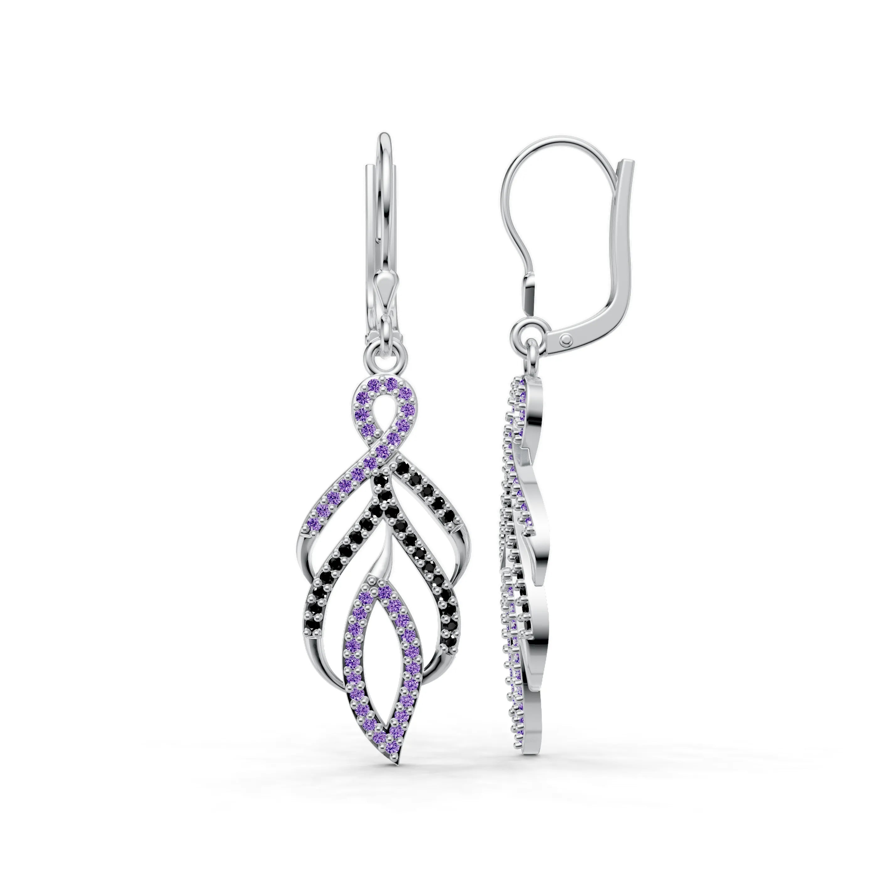 Silver_Black_Amethyst