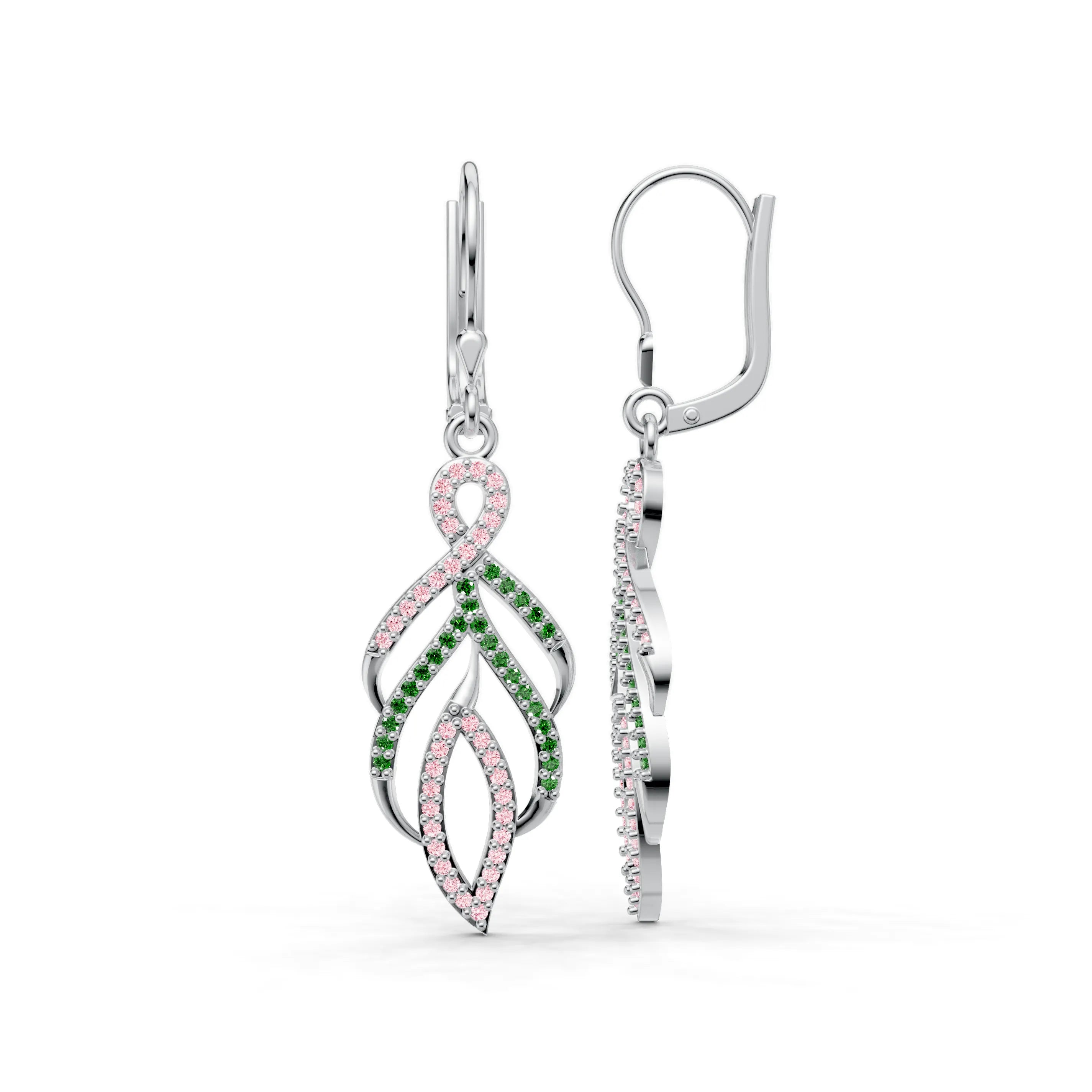 Silver_Emerald_Pink