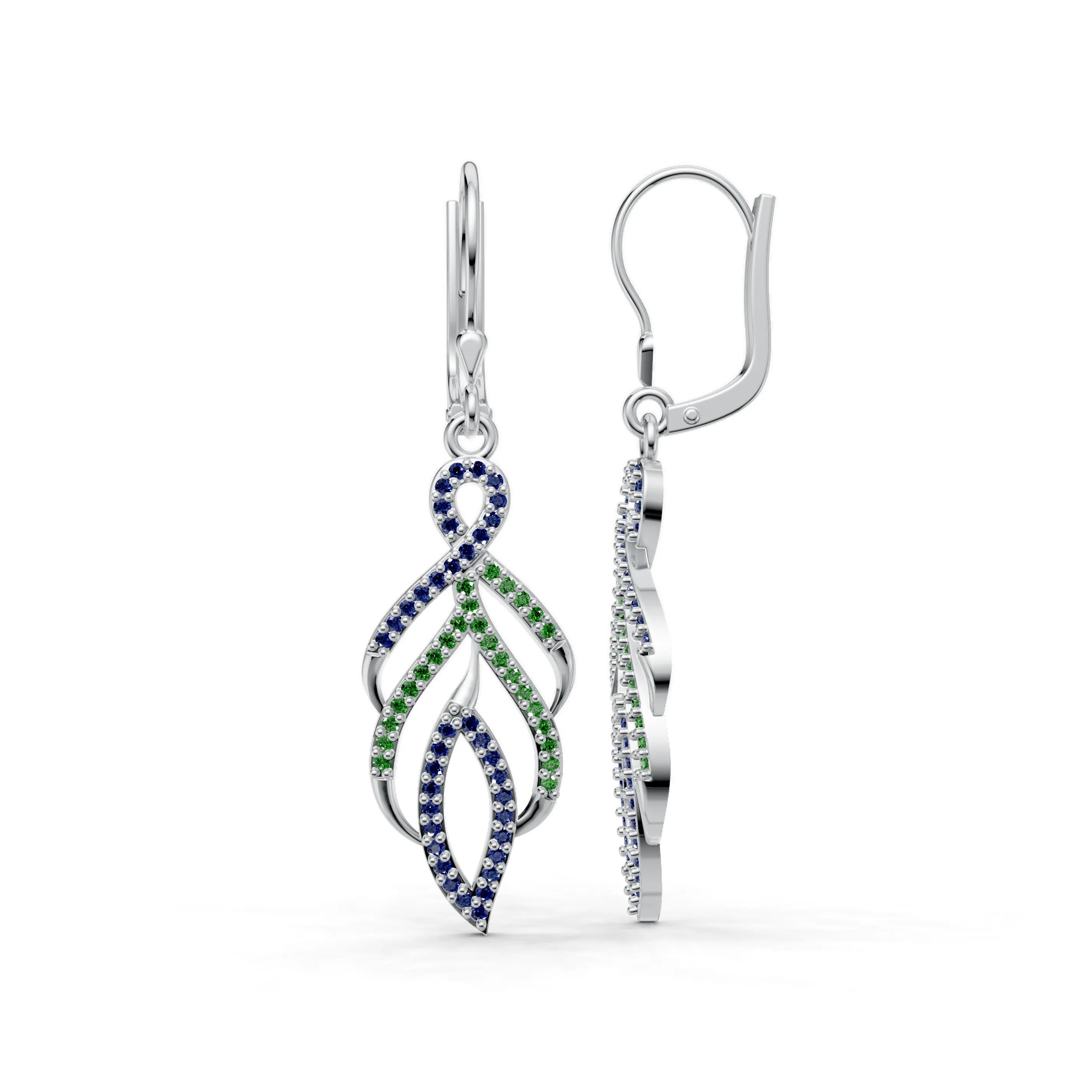 Silver_Emerald_Sapphire