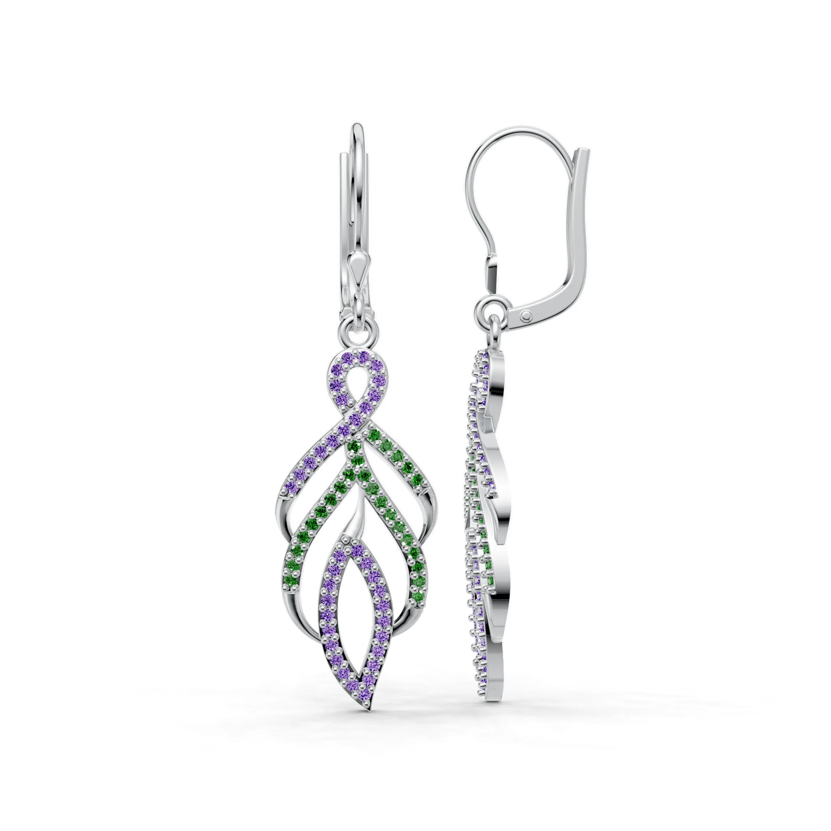 Silver_Emerald_Amethyst