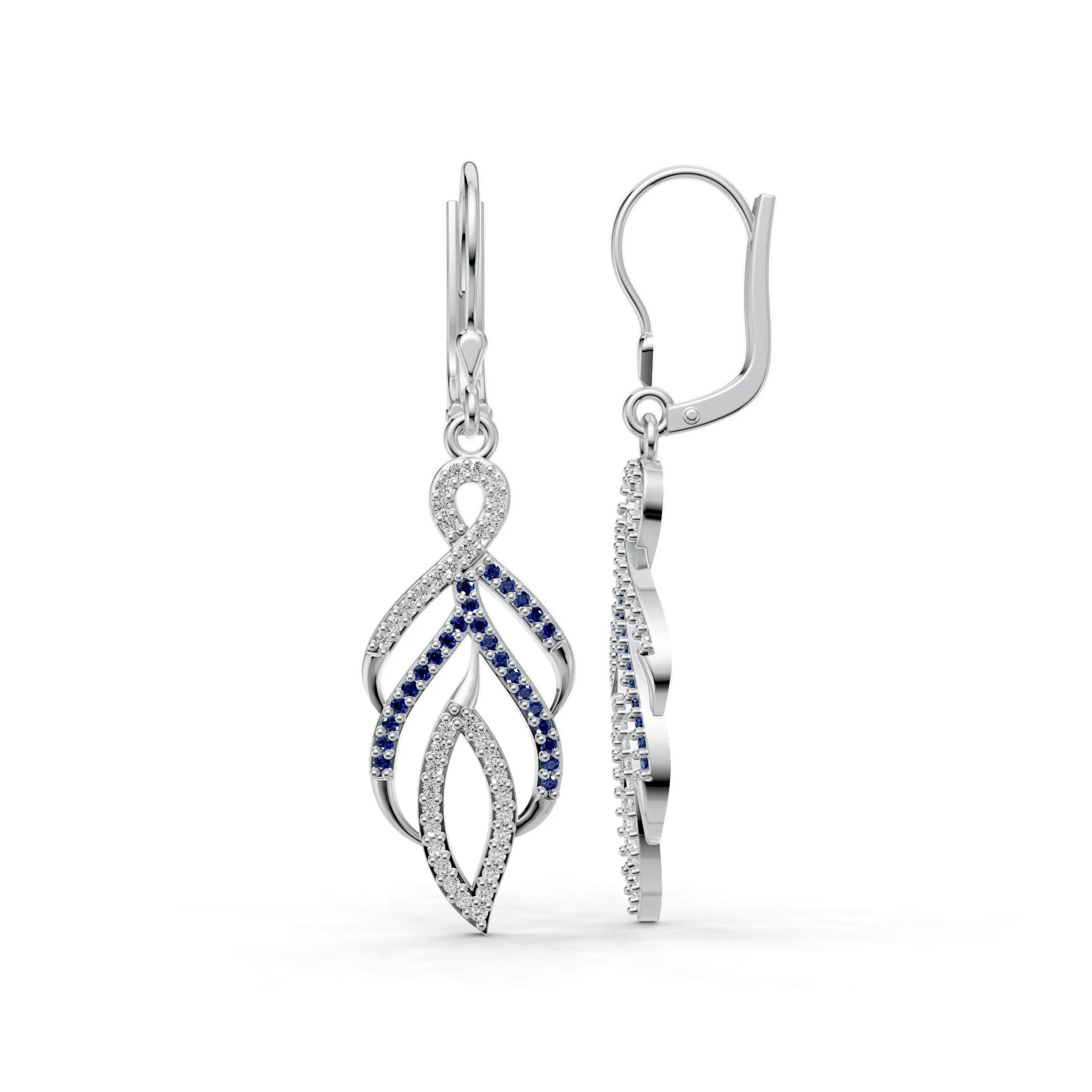 Silver_Sapphire_Diamond