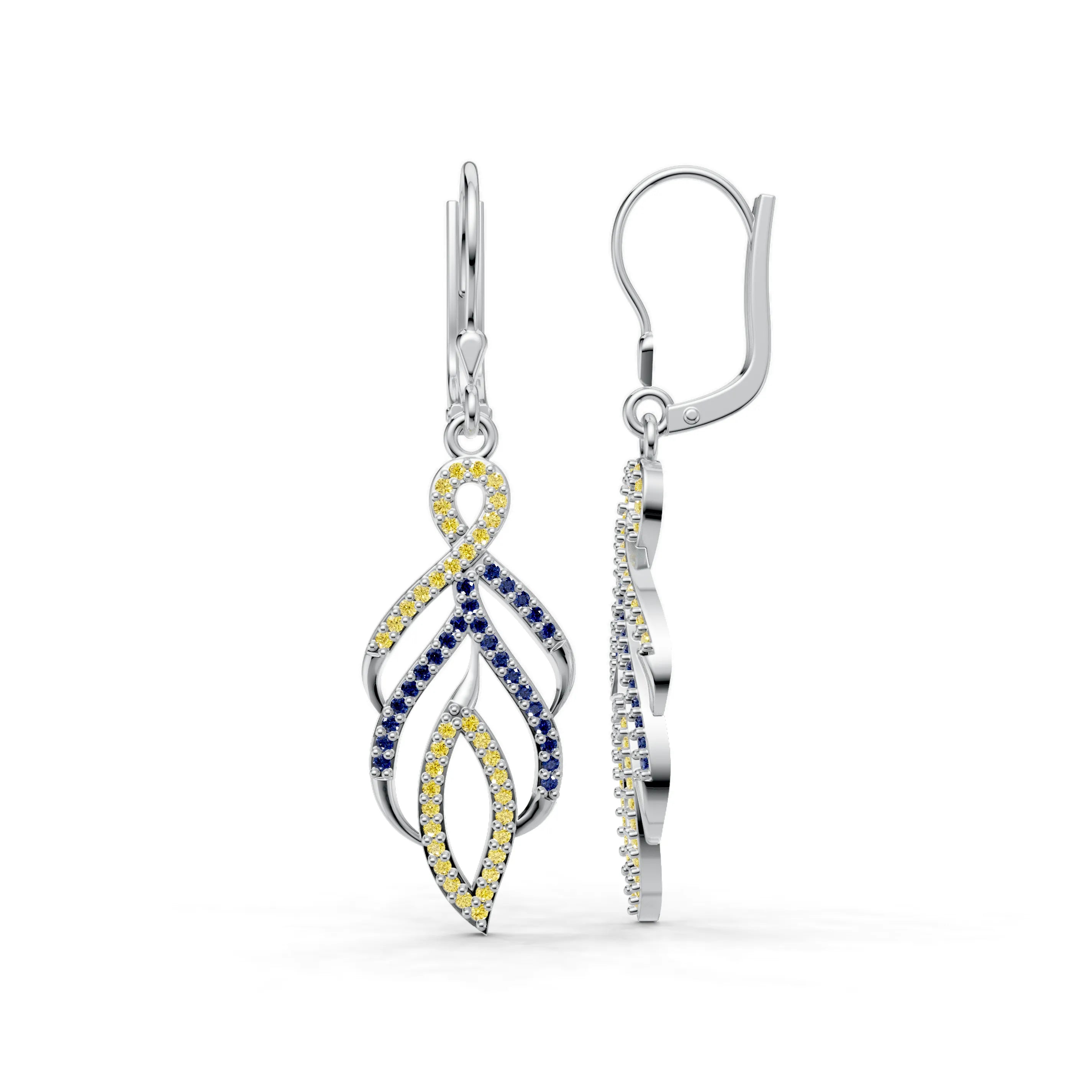 Silver_Sapphire_Citrine