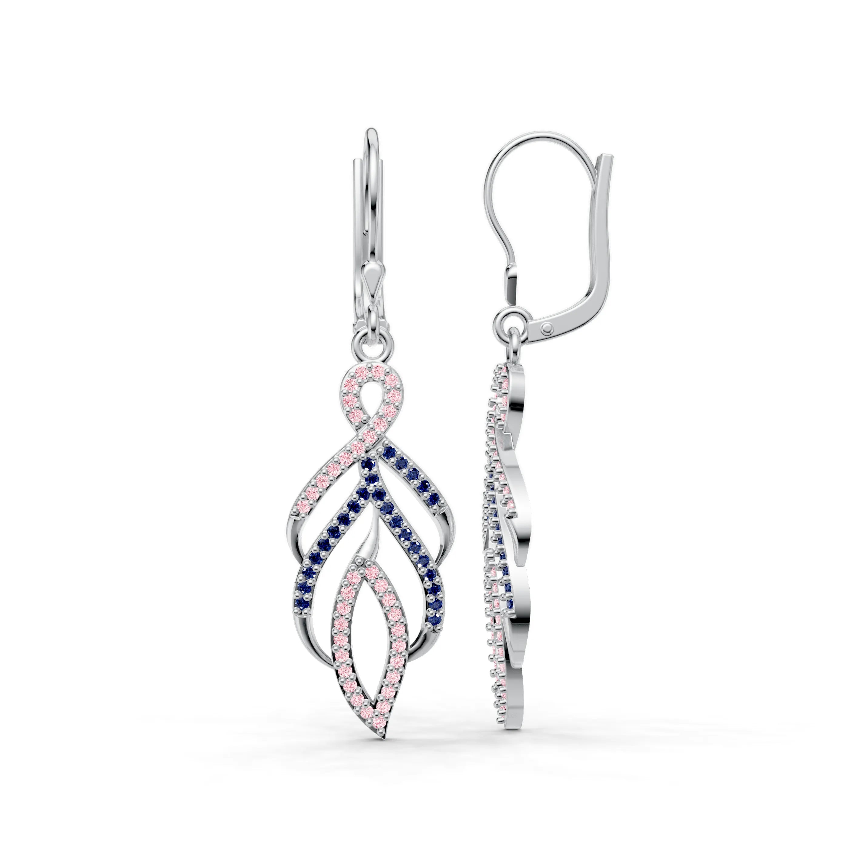 Silver_Sapphire_Pink