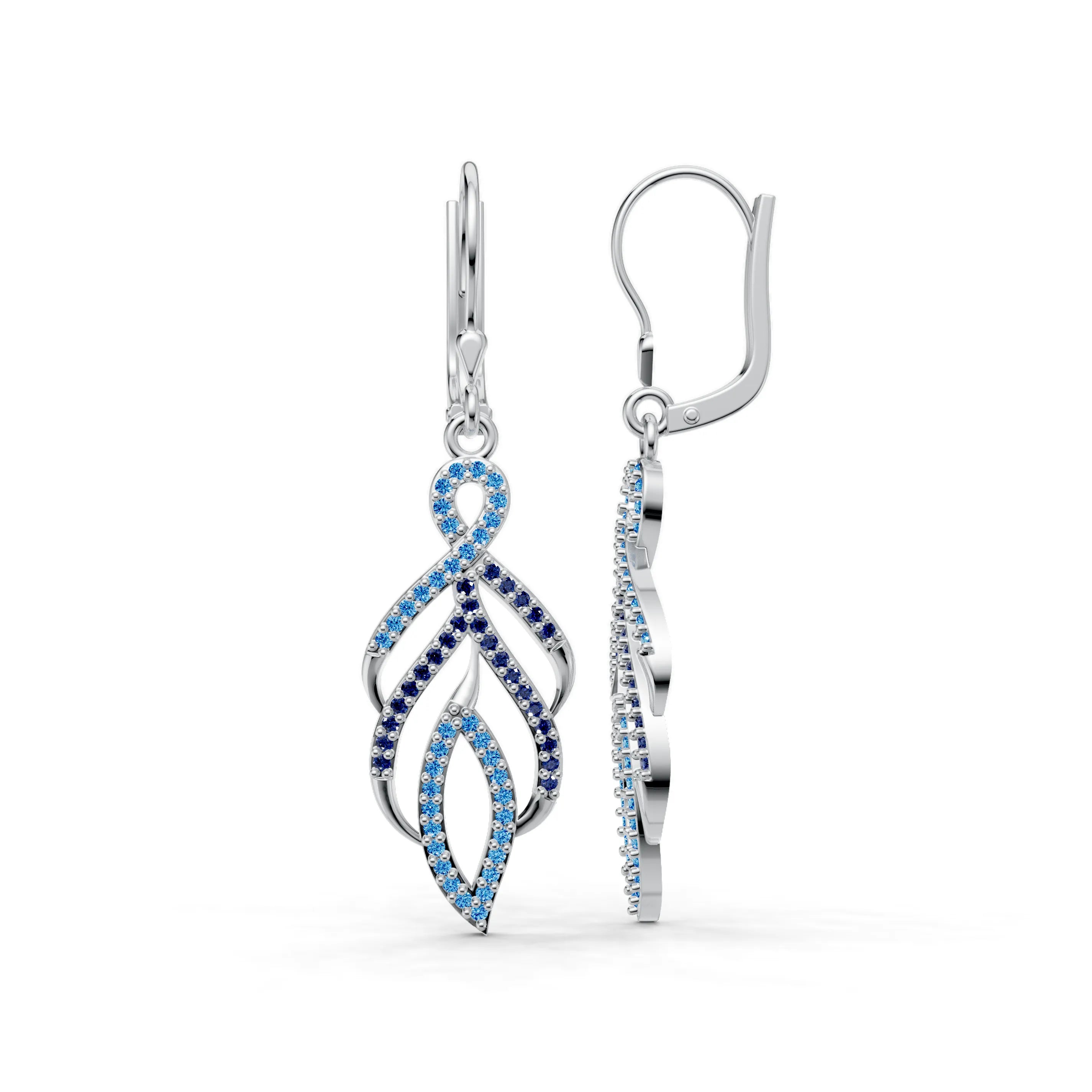 Silver_Sapphire_Aquamarine