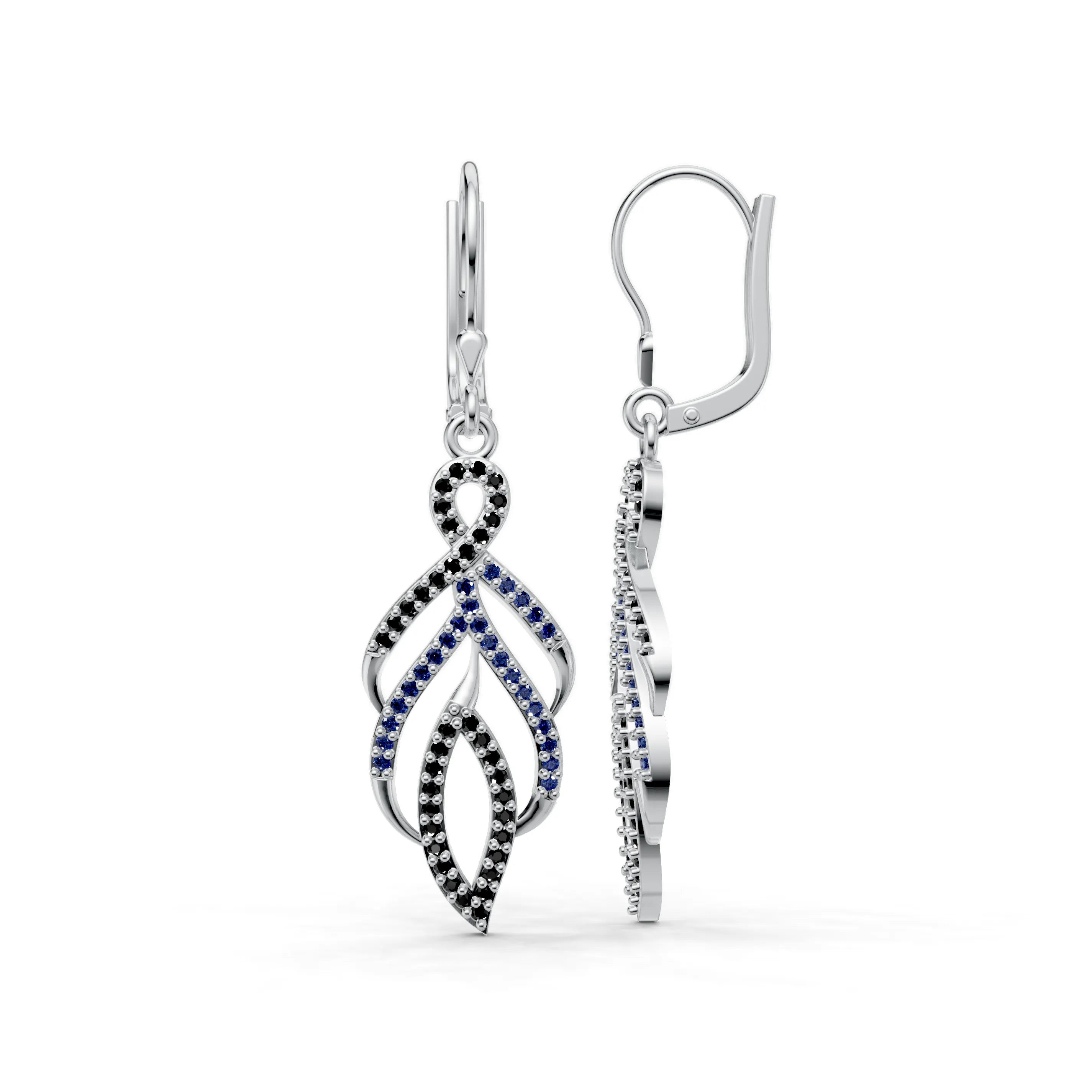 Silver_Sapphire_Black