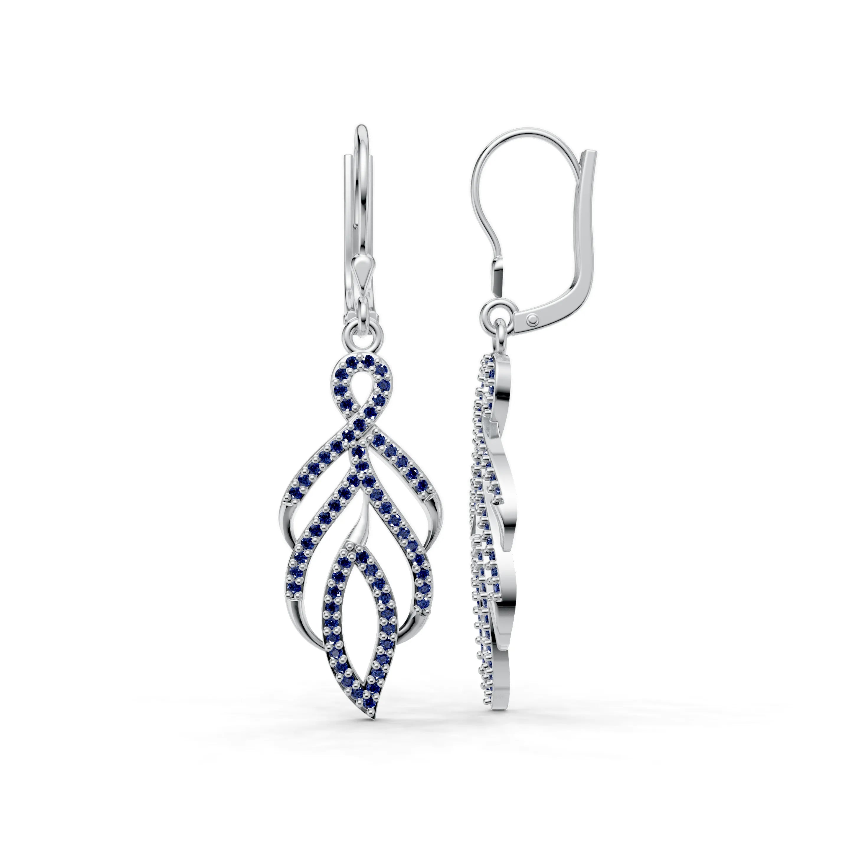 Silver_Sapphire_Sapphire