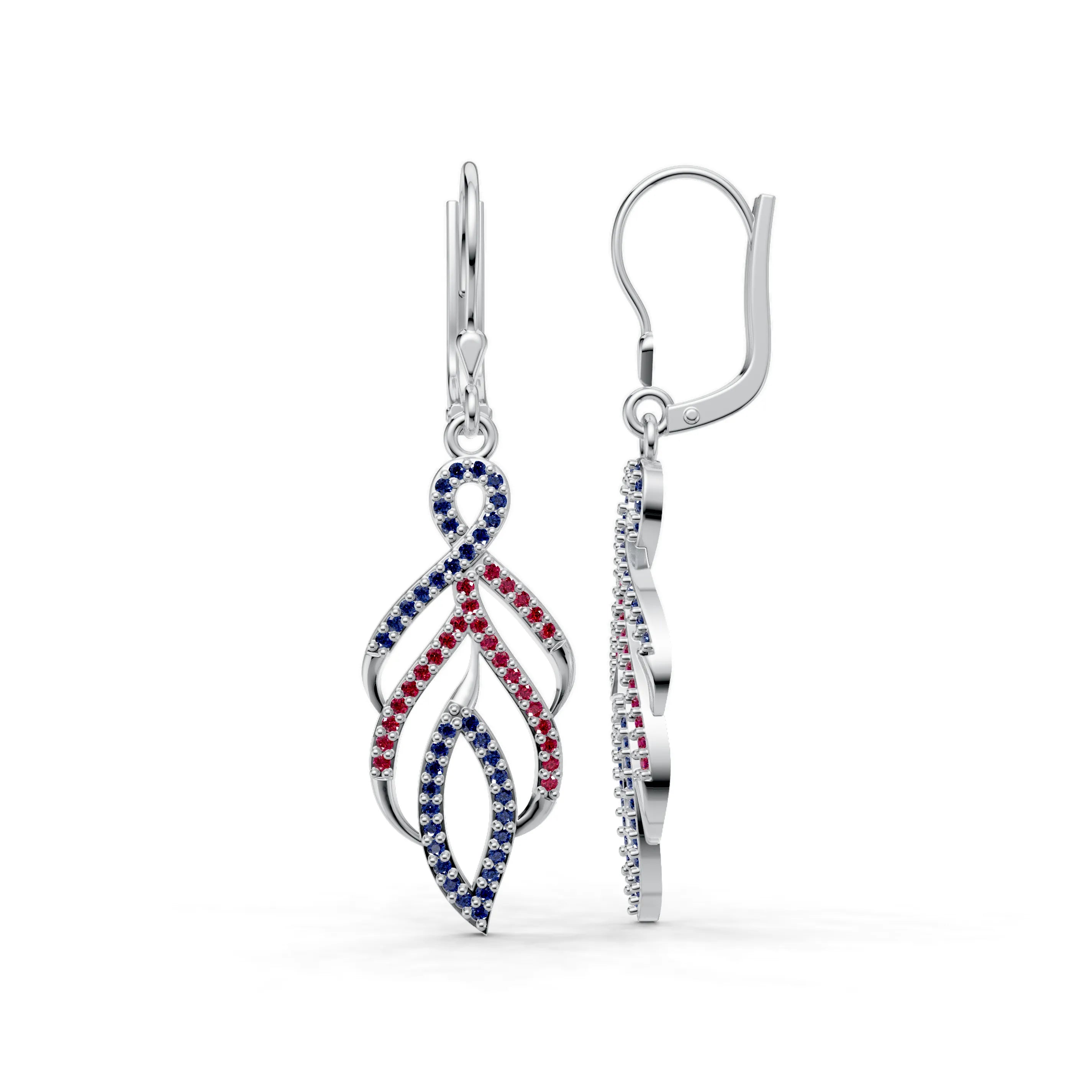 Silver_Ruby_Sapphire