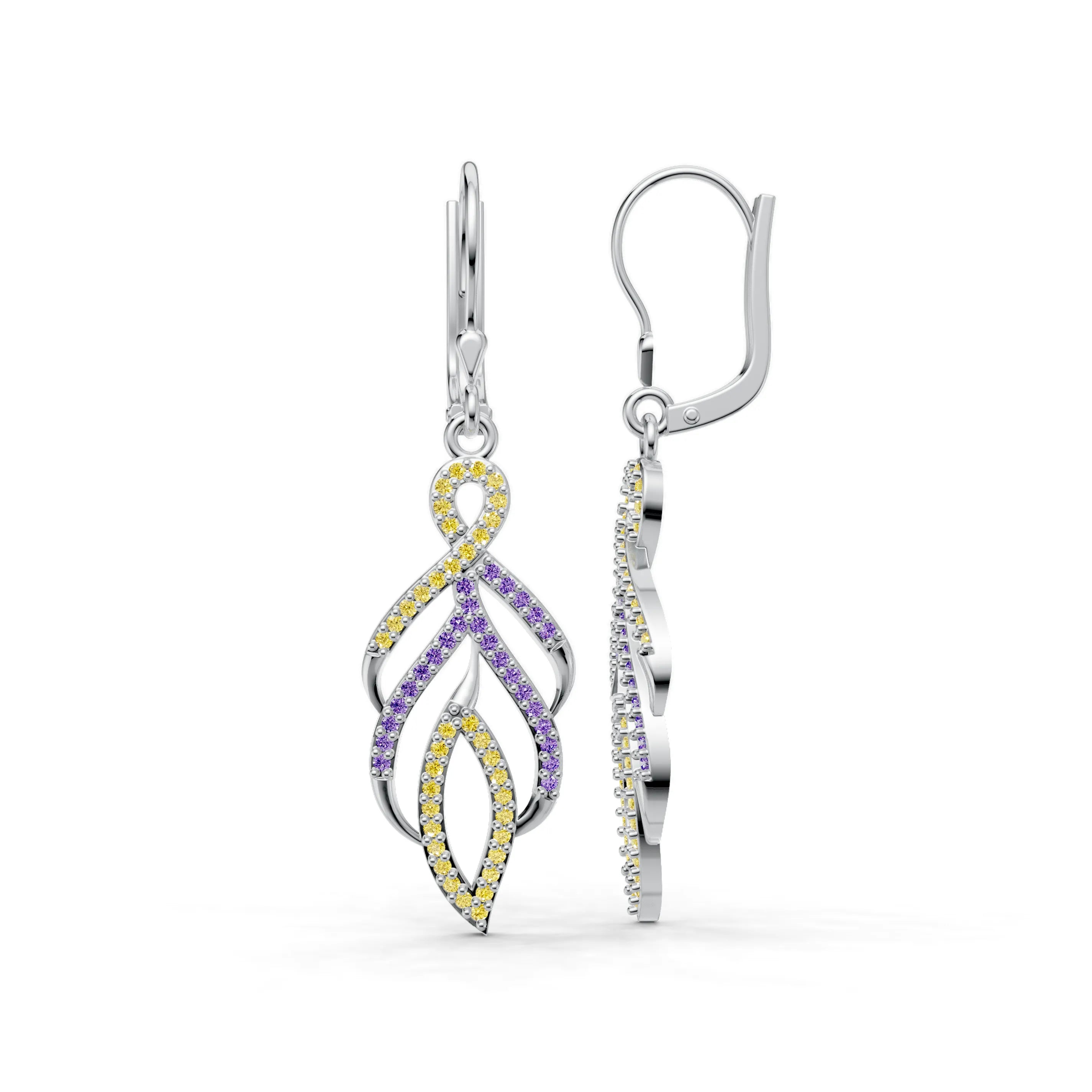 Silver_Amethyst_Citrine