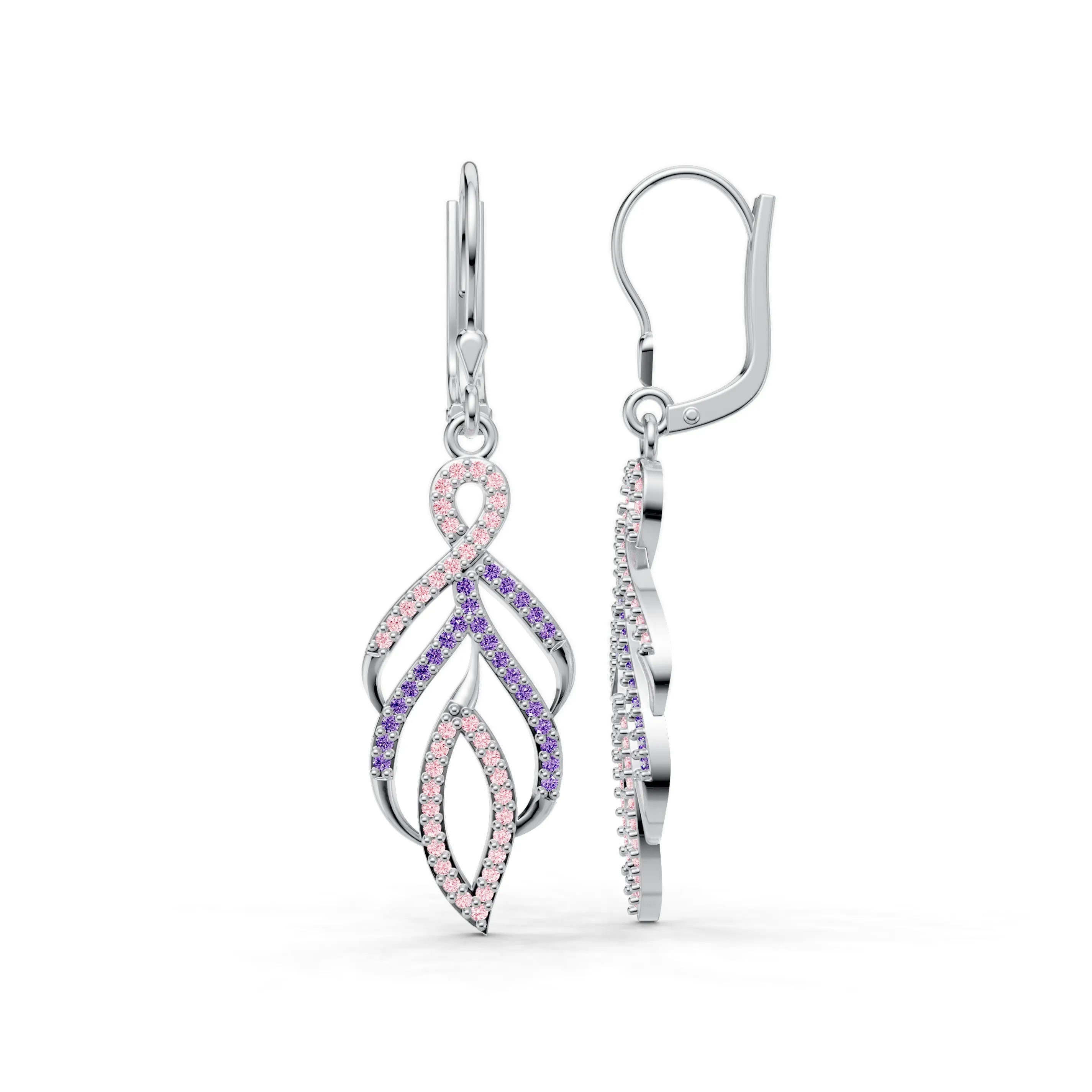 Silver_Amethyst_Pink