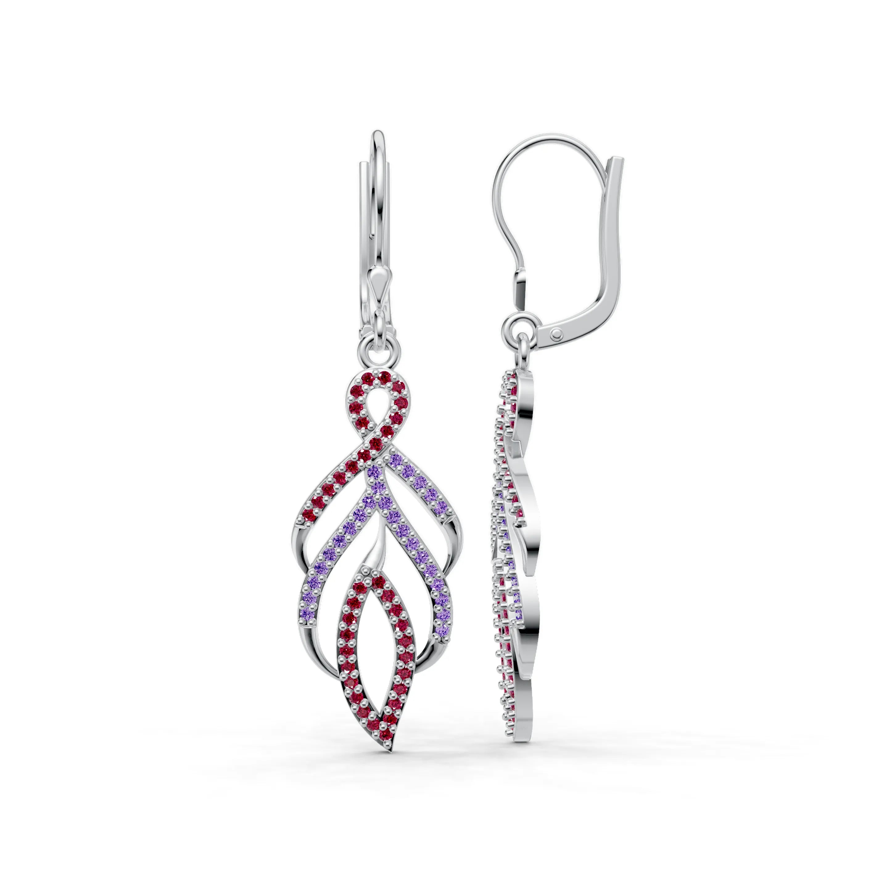 Silver_Amethyst_Ruby