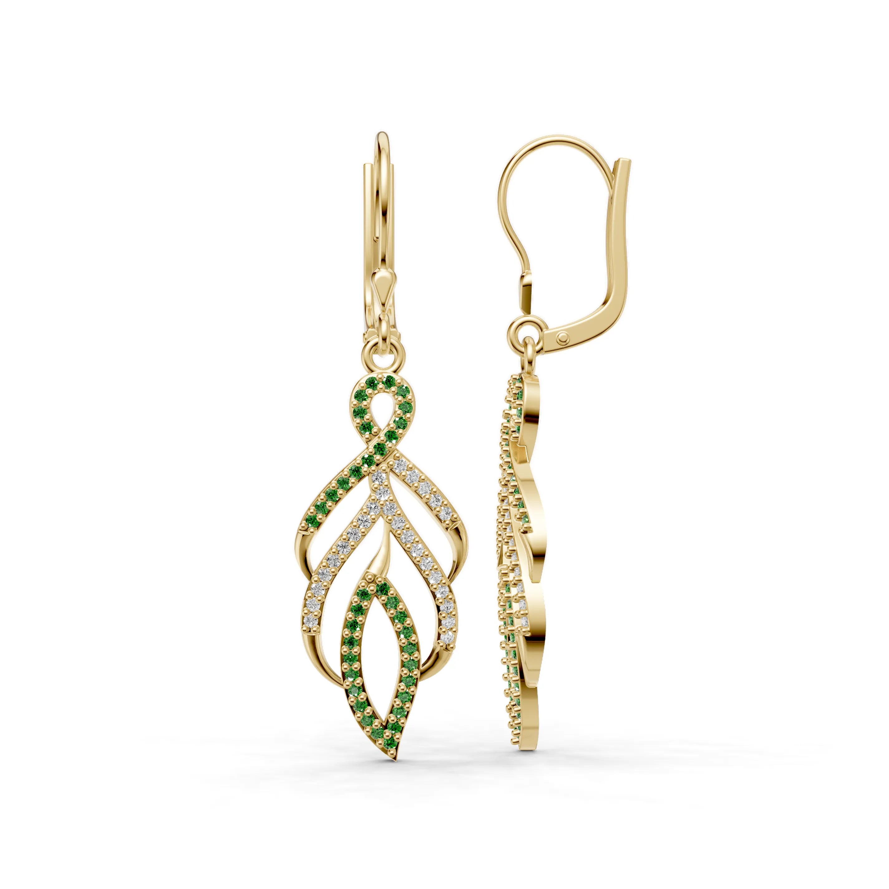 Gold_Diamond_Emerald