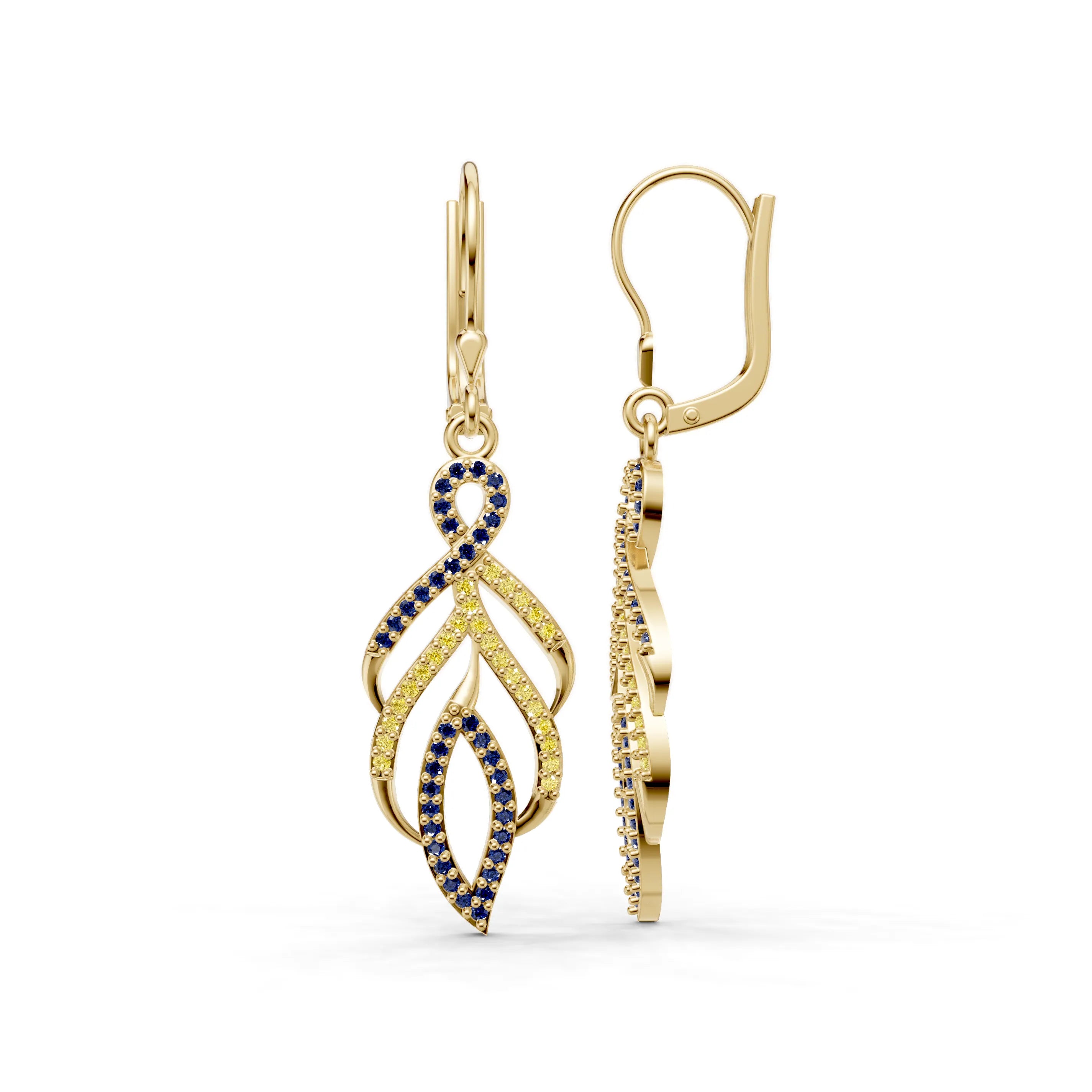 Gold_Citrine_Sapphire