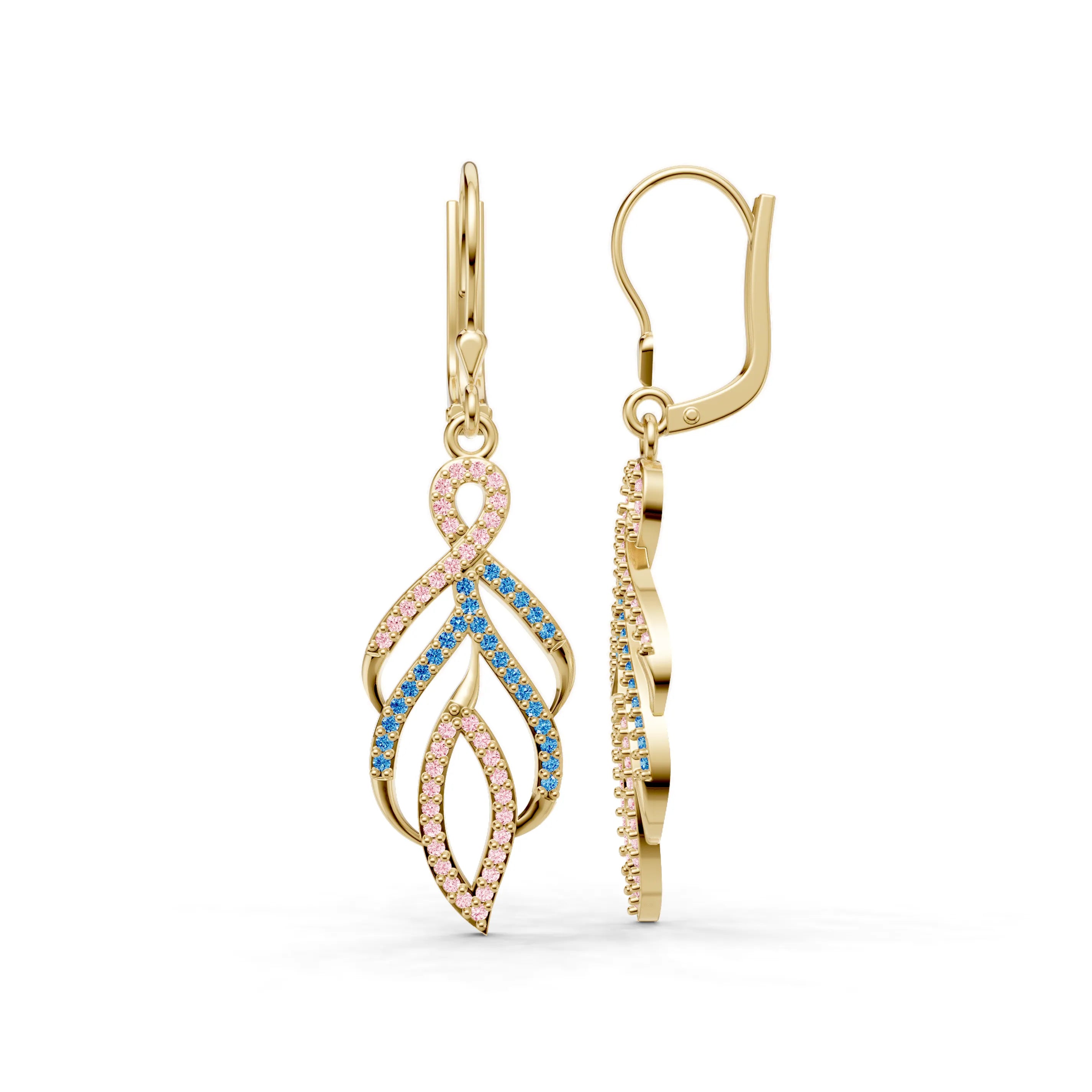 Gold_Aquamarine_Pink