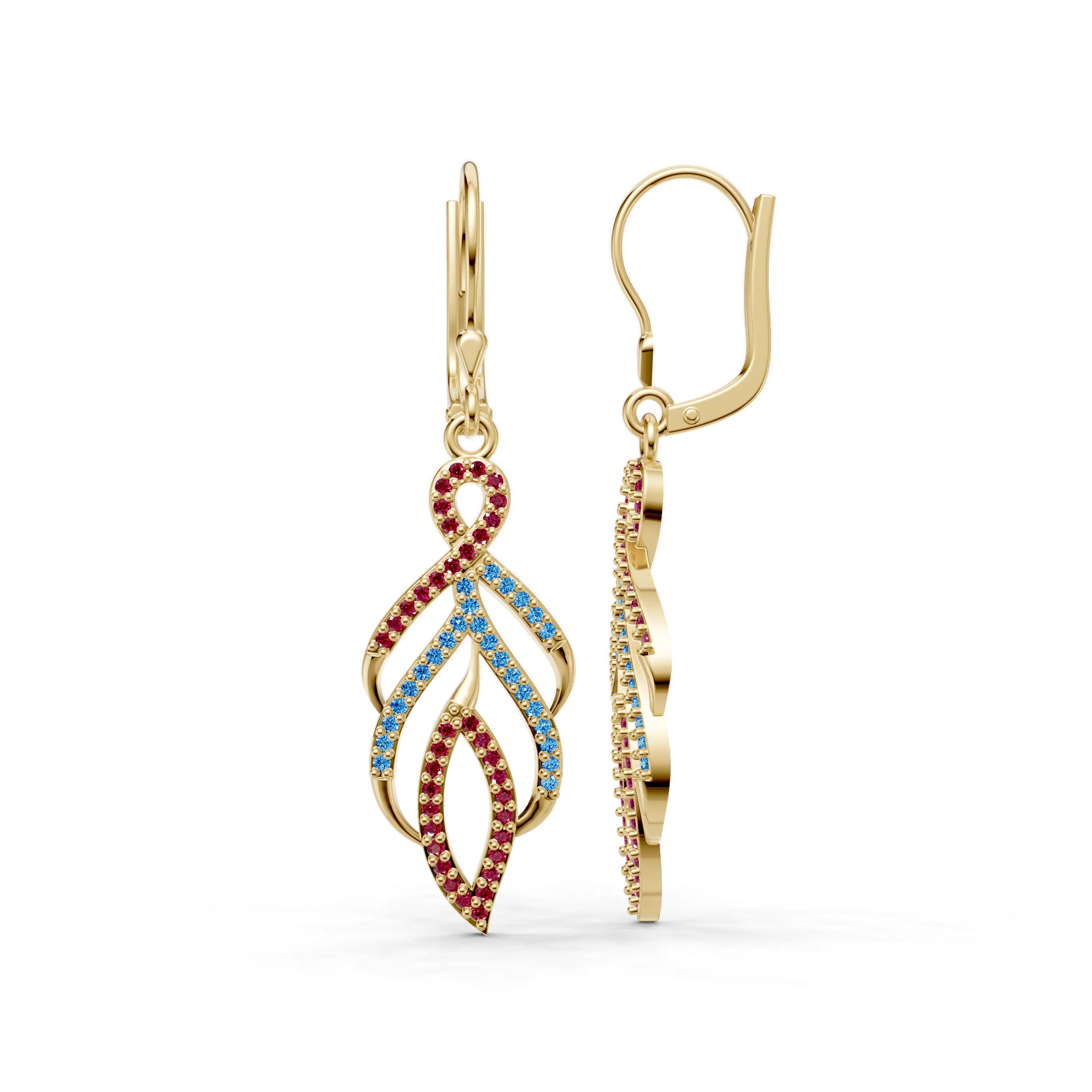 Gold_Aquamarine_Ruby