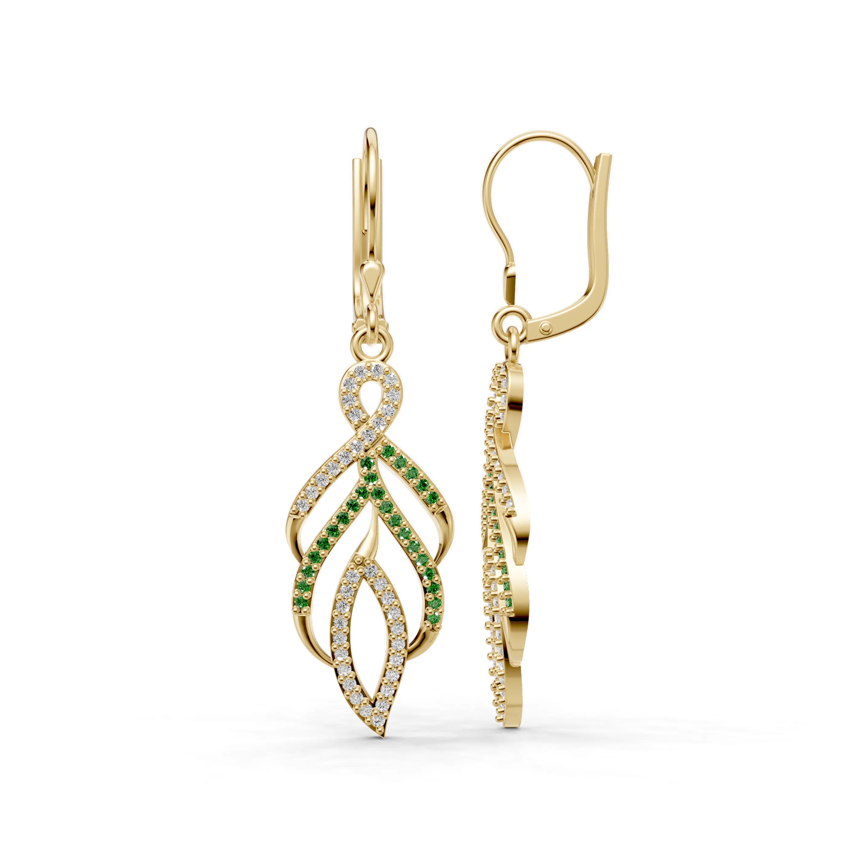 Gold_Emerald_Diamond