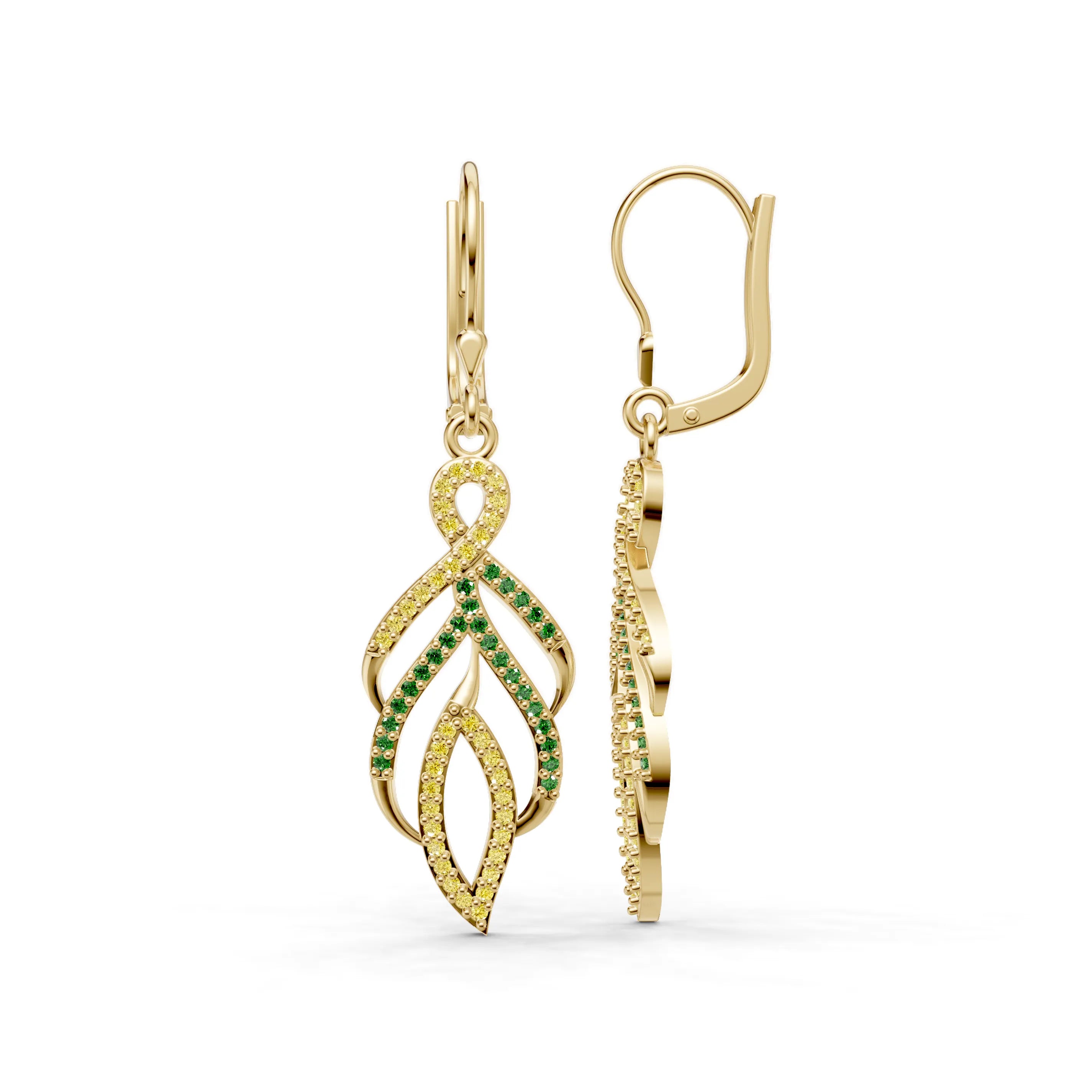 Gold_Emerald_Citrine