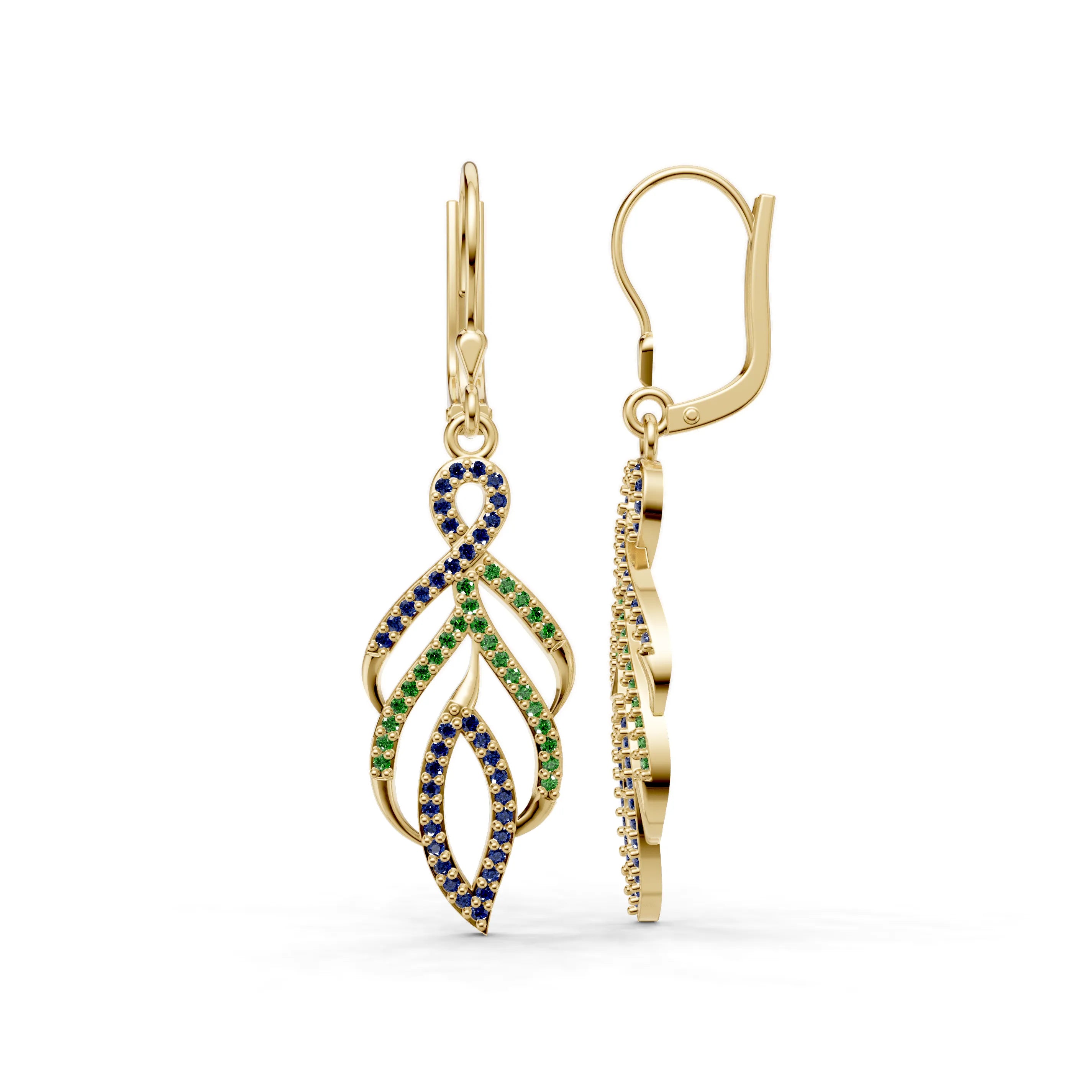 Gold_Emerald_Sapphire