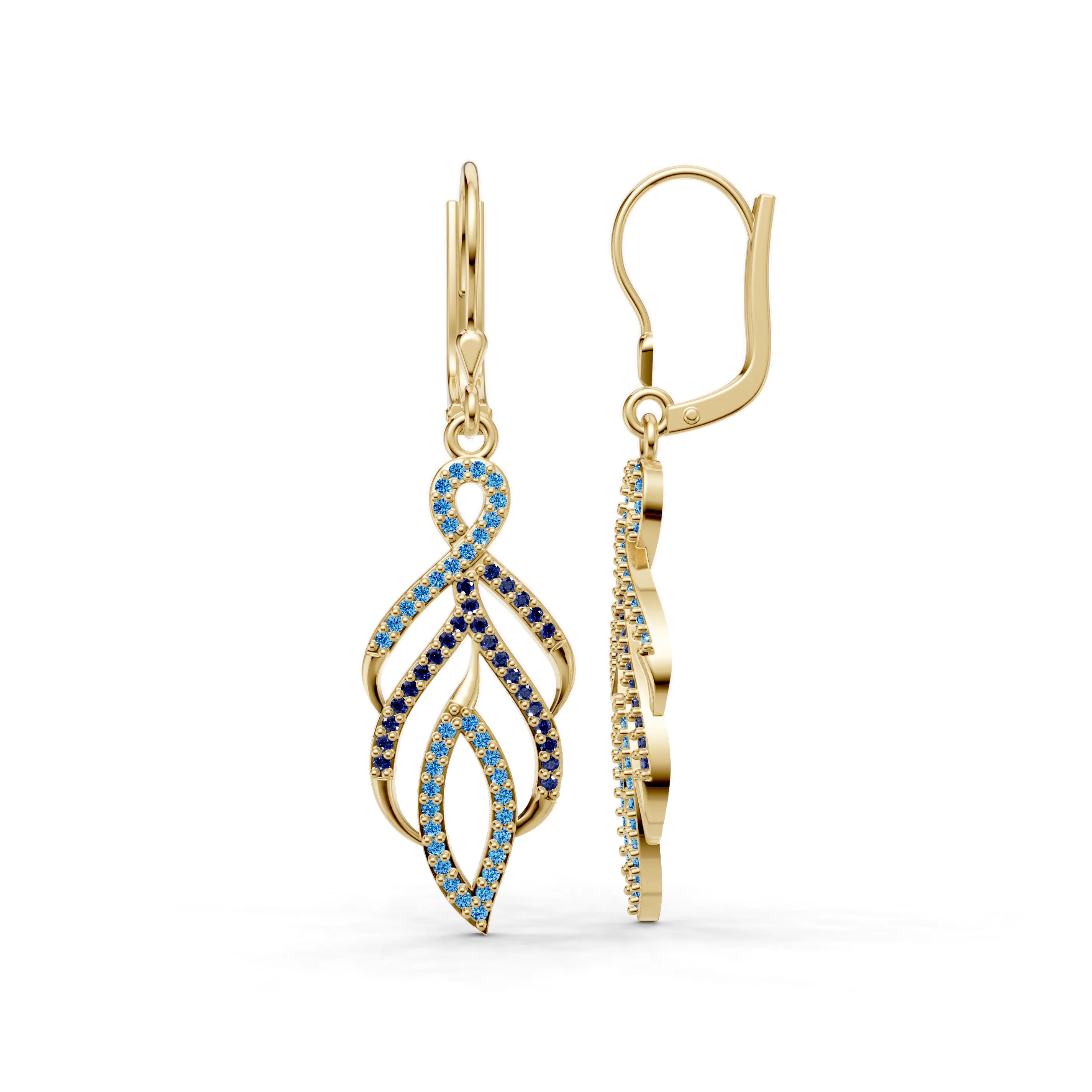 Gold_Sapphire_Aquamarine