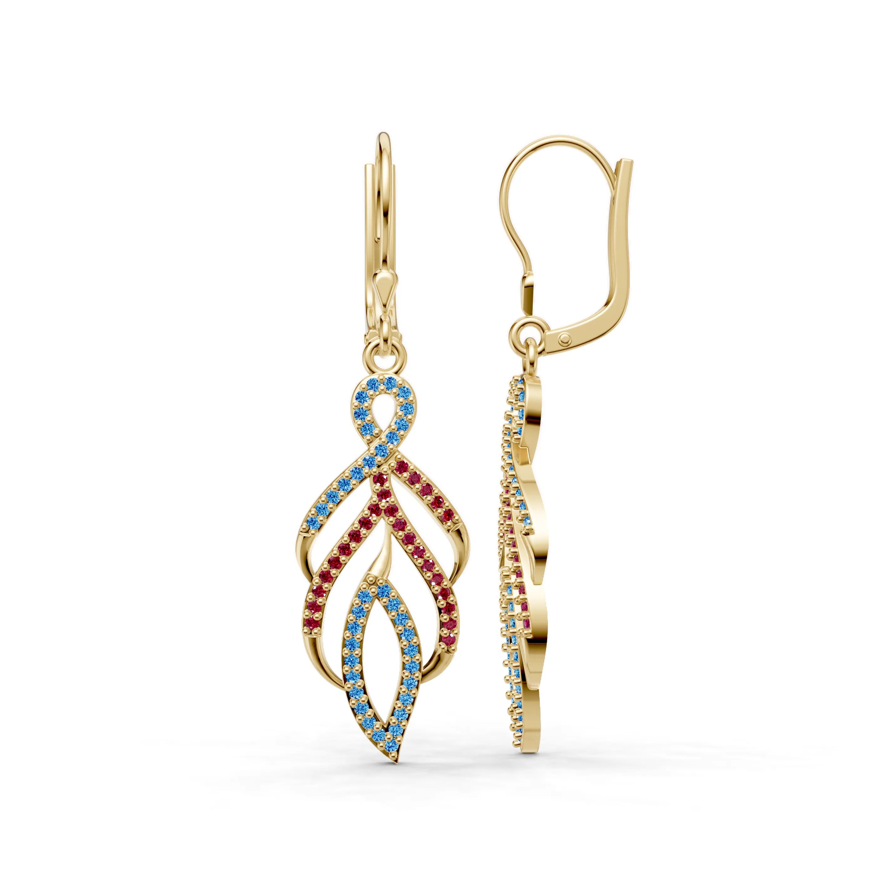 Gold_Ruby_Aquamarine