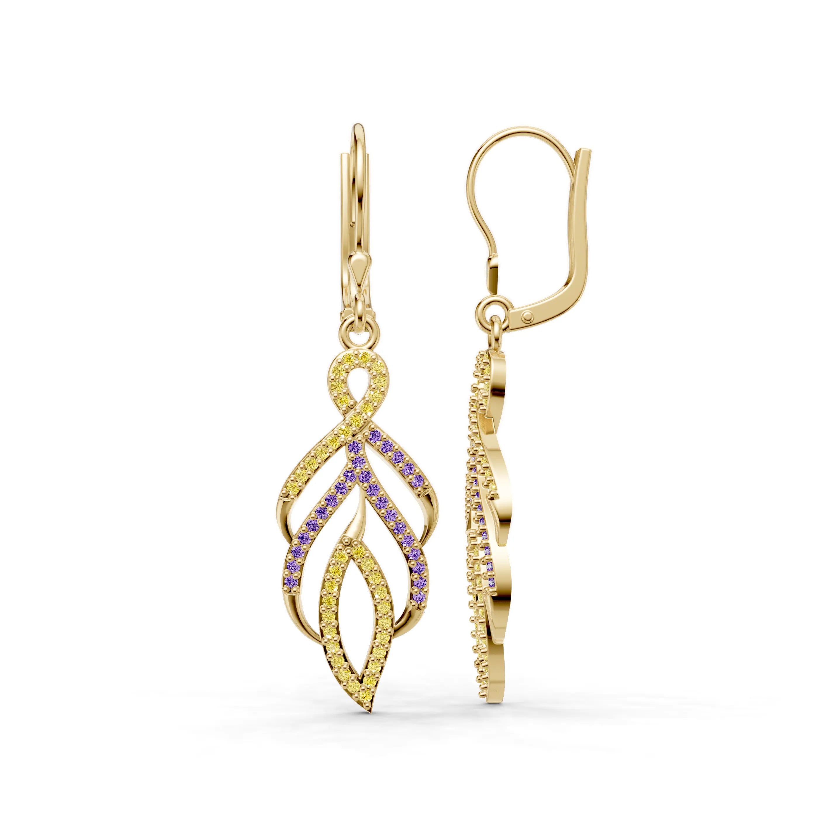 Gold_Amethyst_Citrine