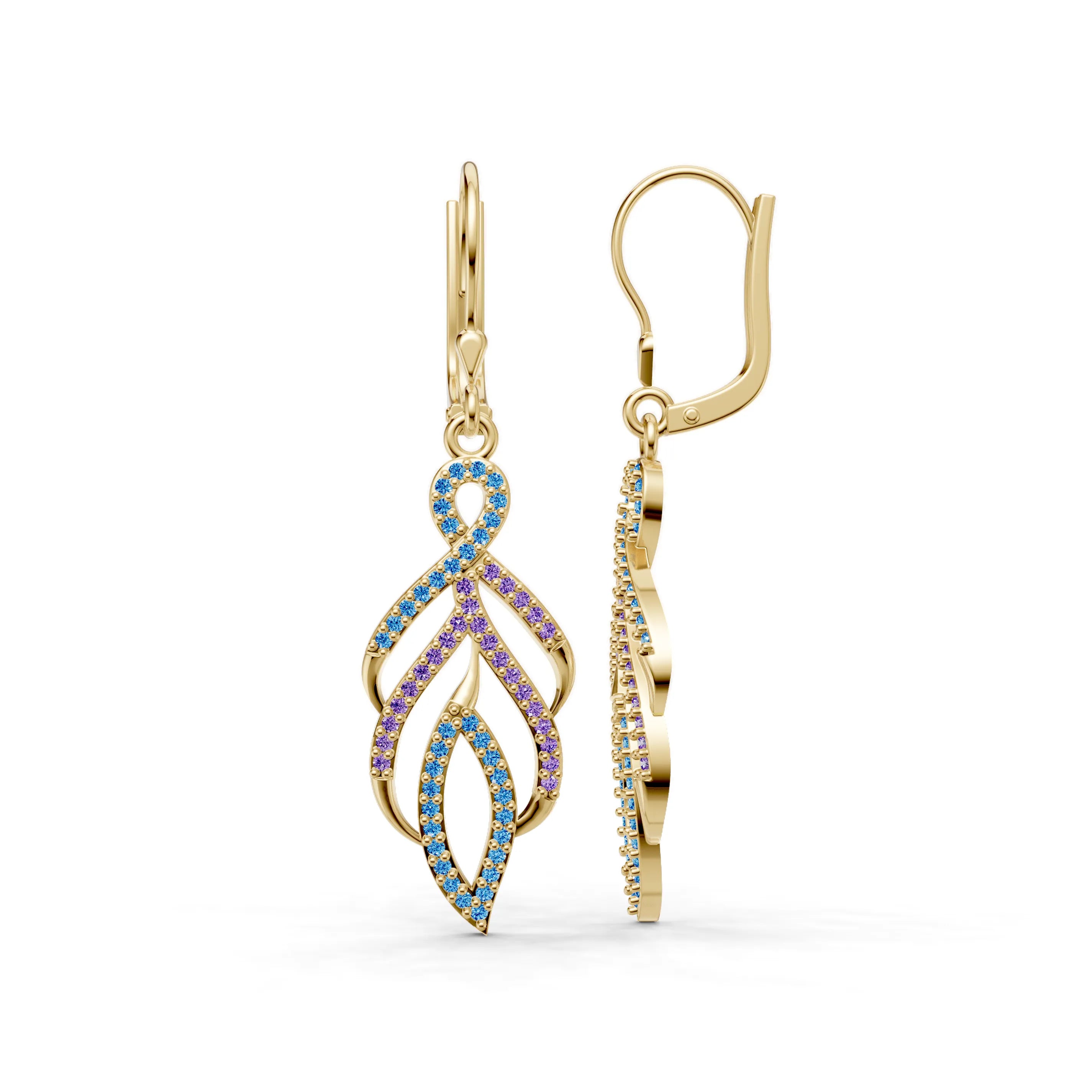 Gold_Amethyst_Aquamarine