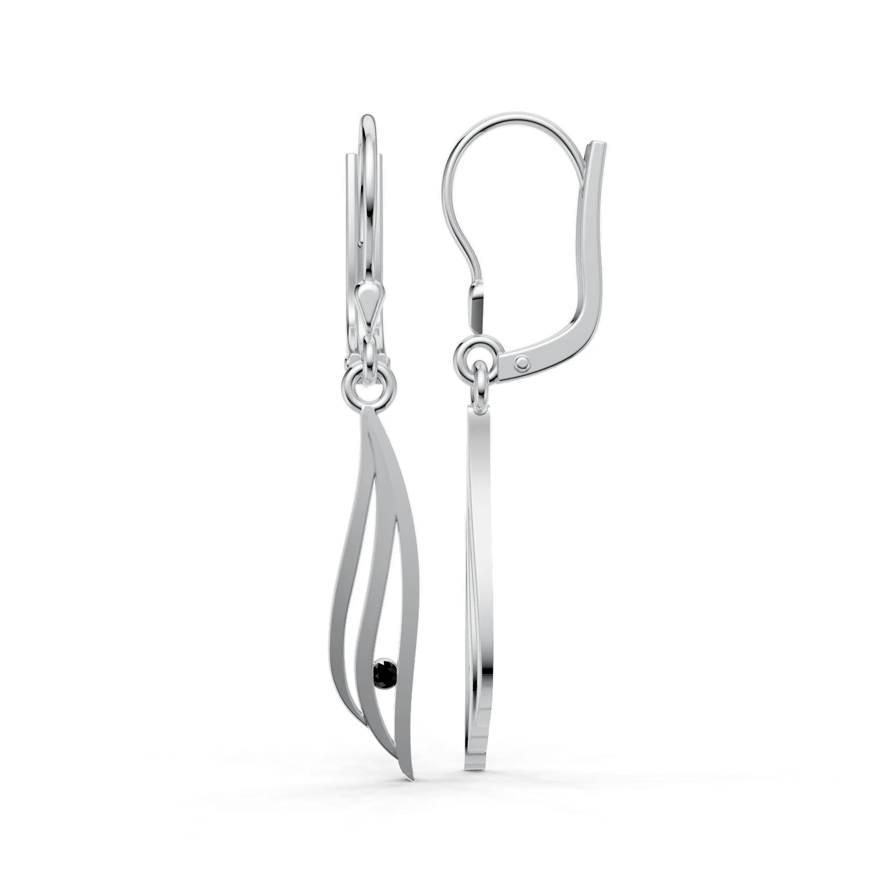 Silver_Black