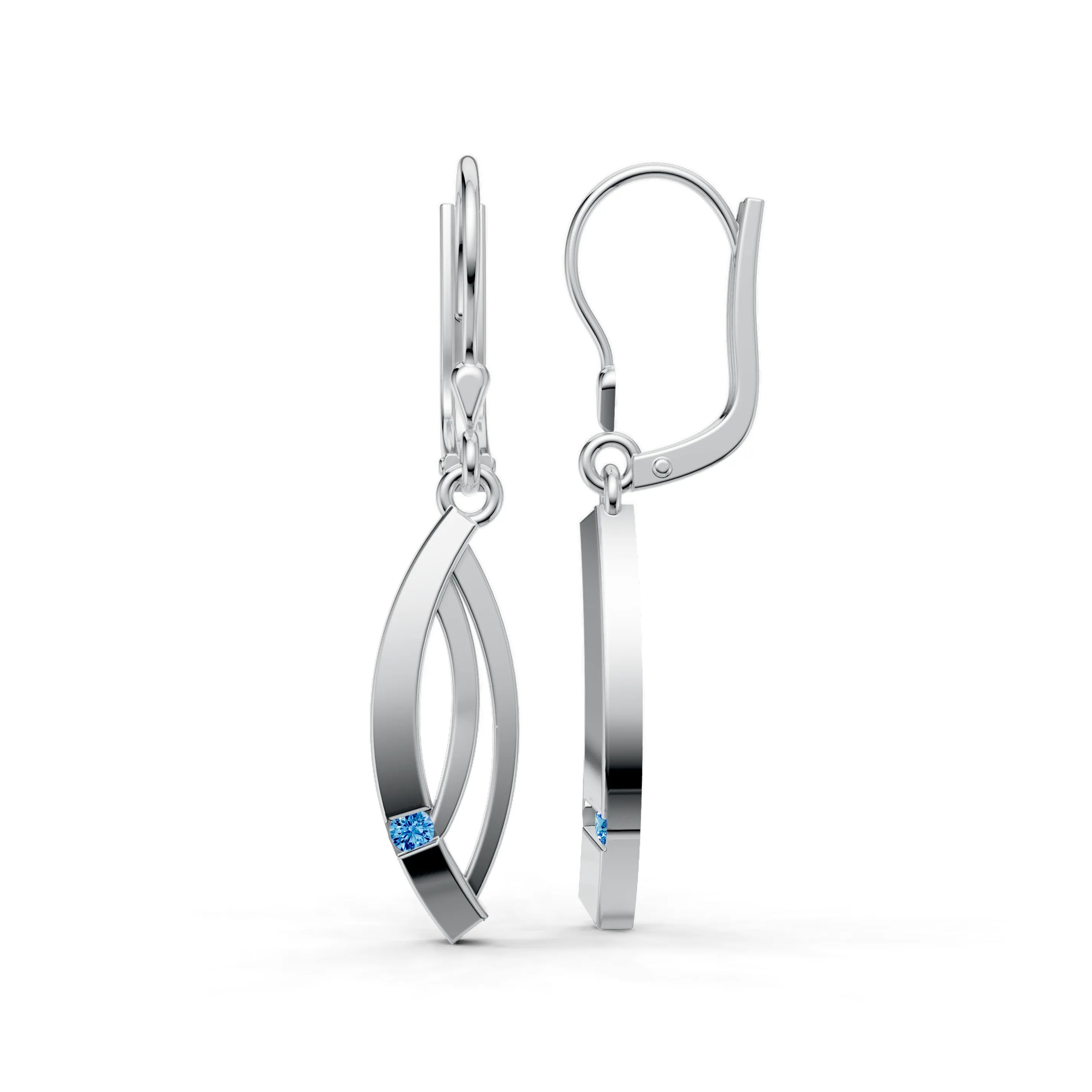 Silver_Aquamarine