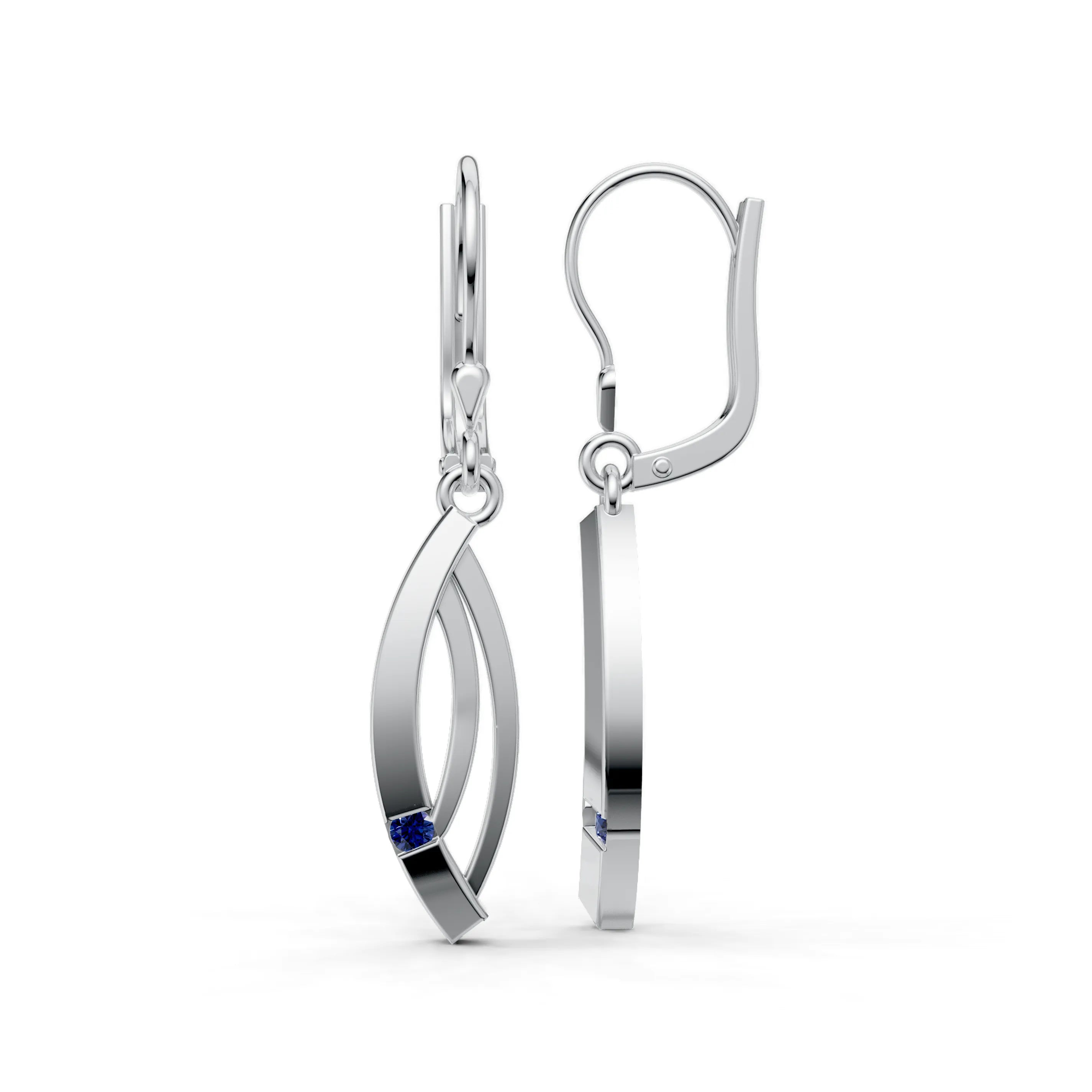 Silver_Sapphire