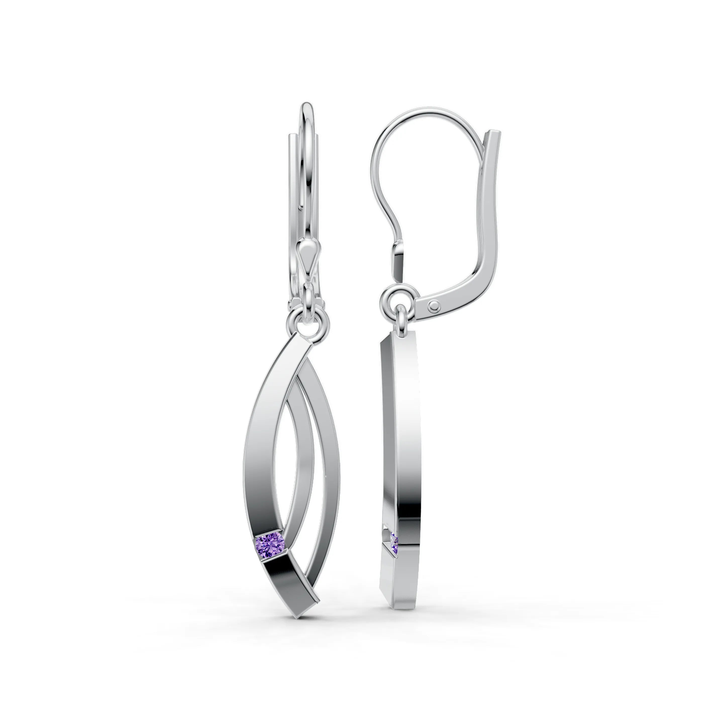 Silver_Amethyst