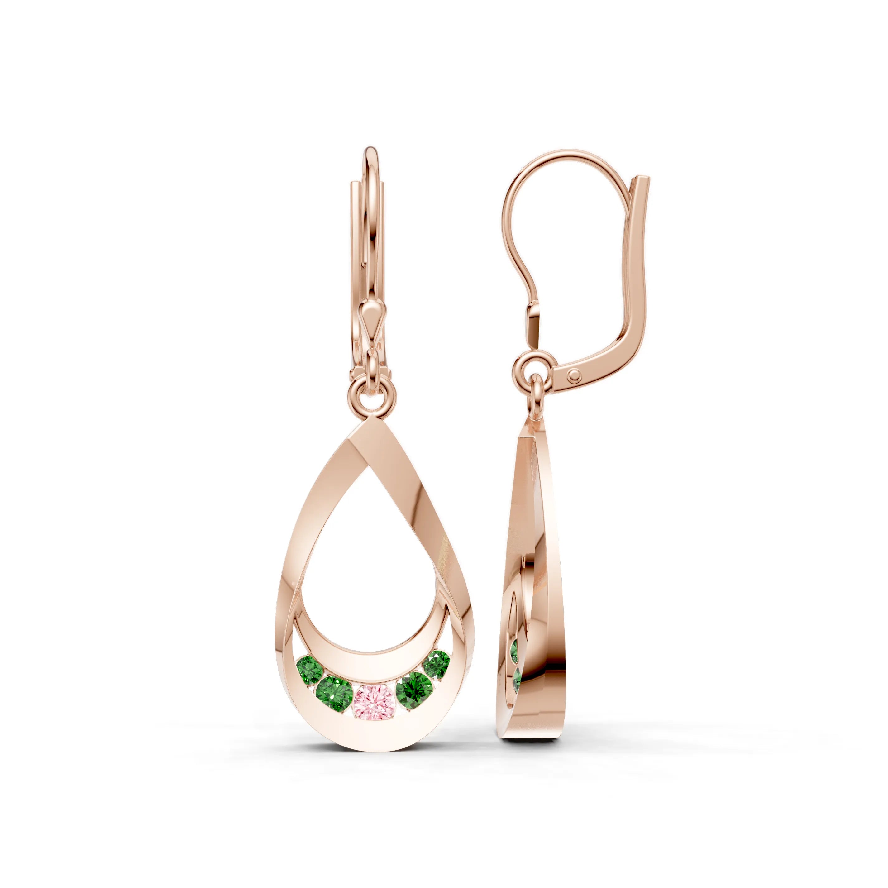 Rose_Pink_Emerald