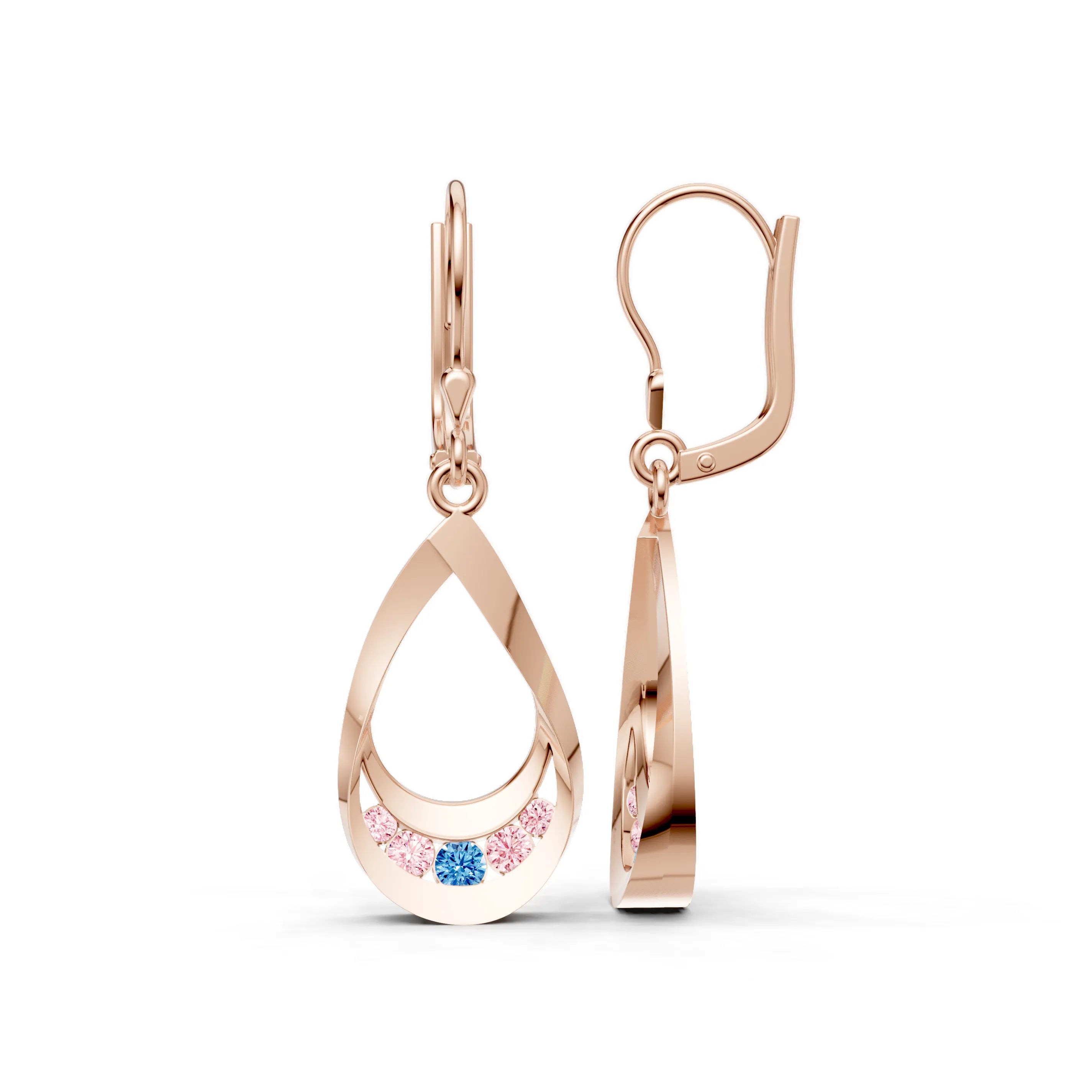 Rose_Aquamarine_Pink