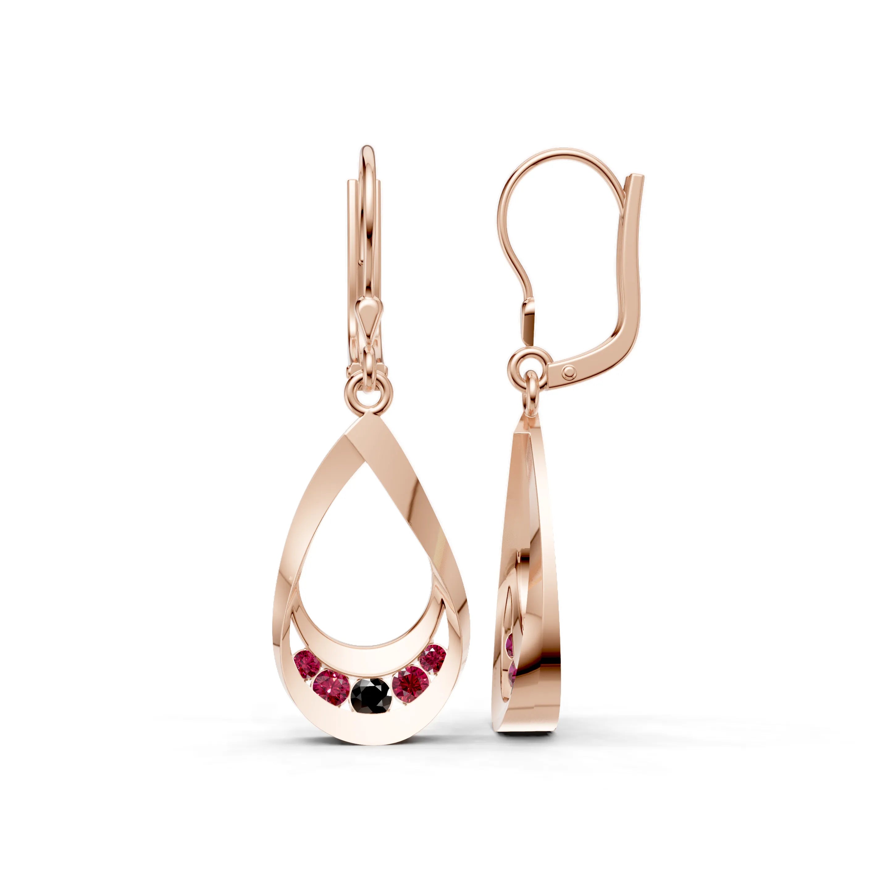 Rose_Black_Ruby