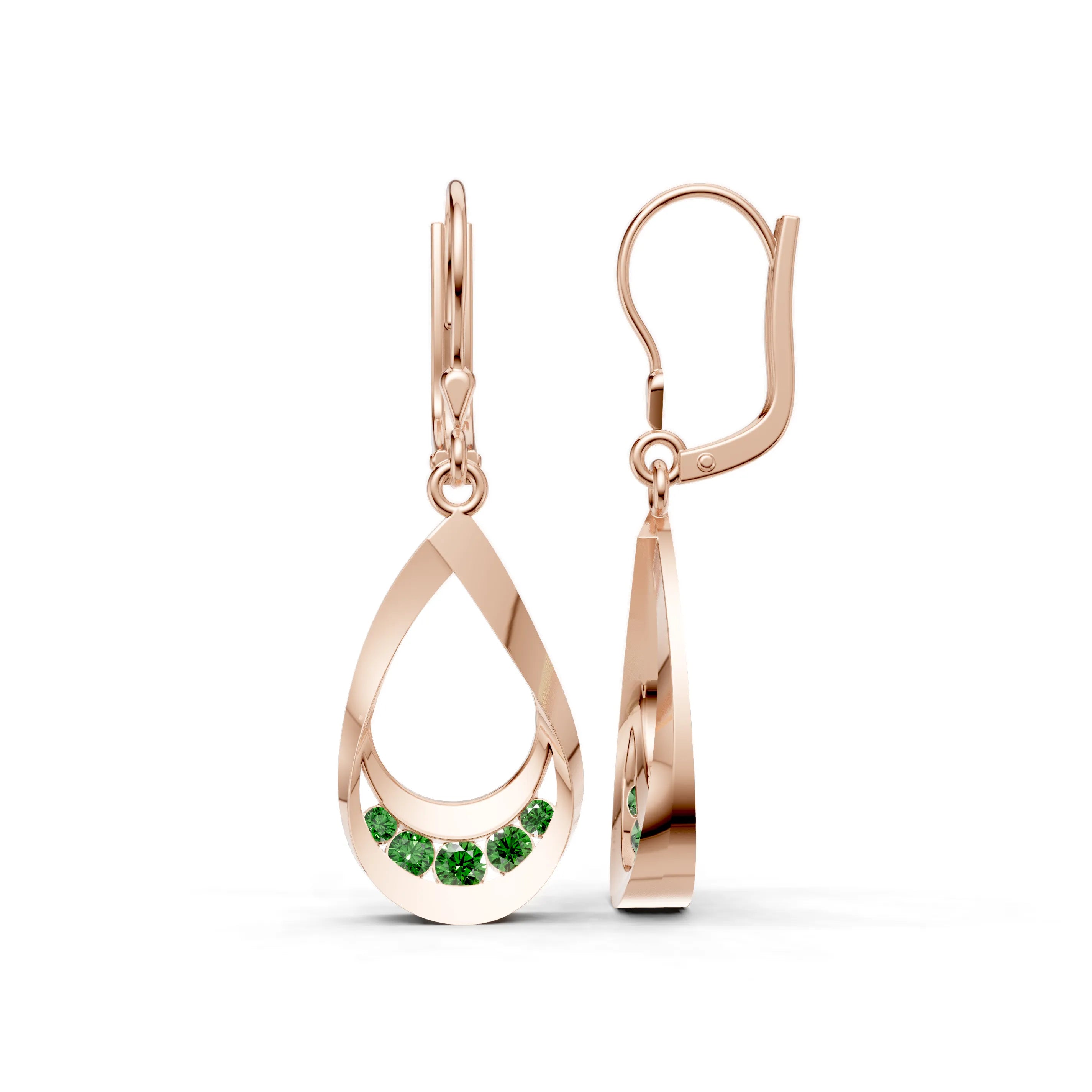 Rose_Emerald_Emerald