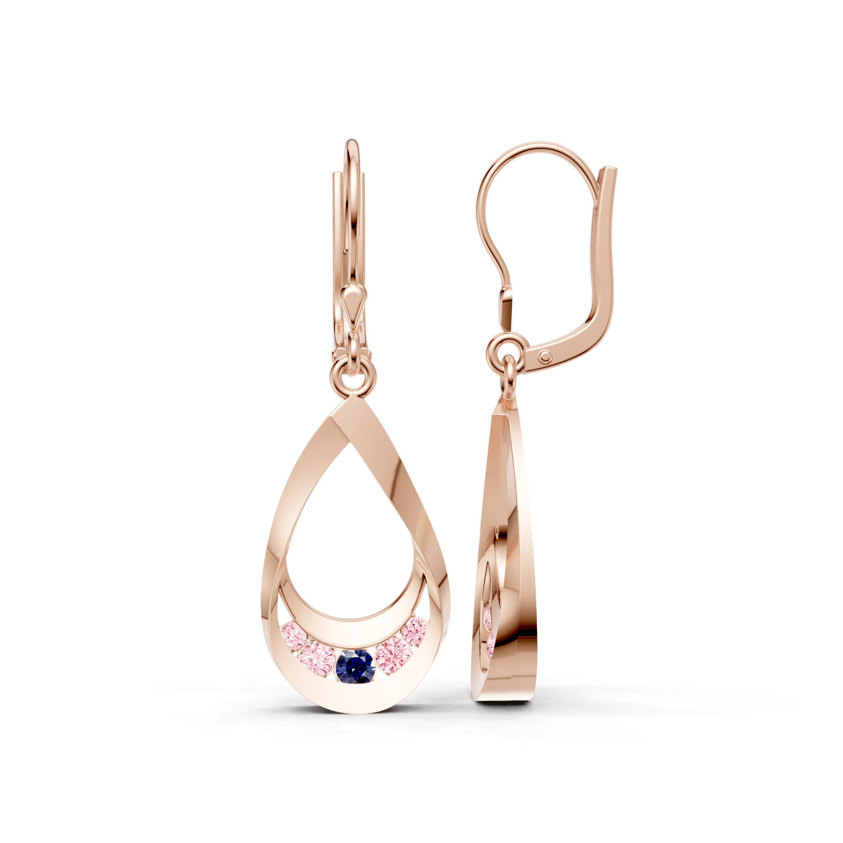 Rose_Sapphire_Pink
