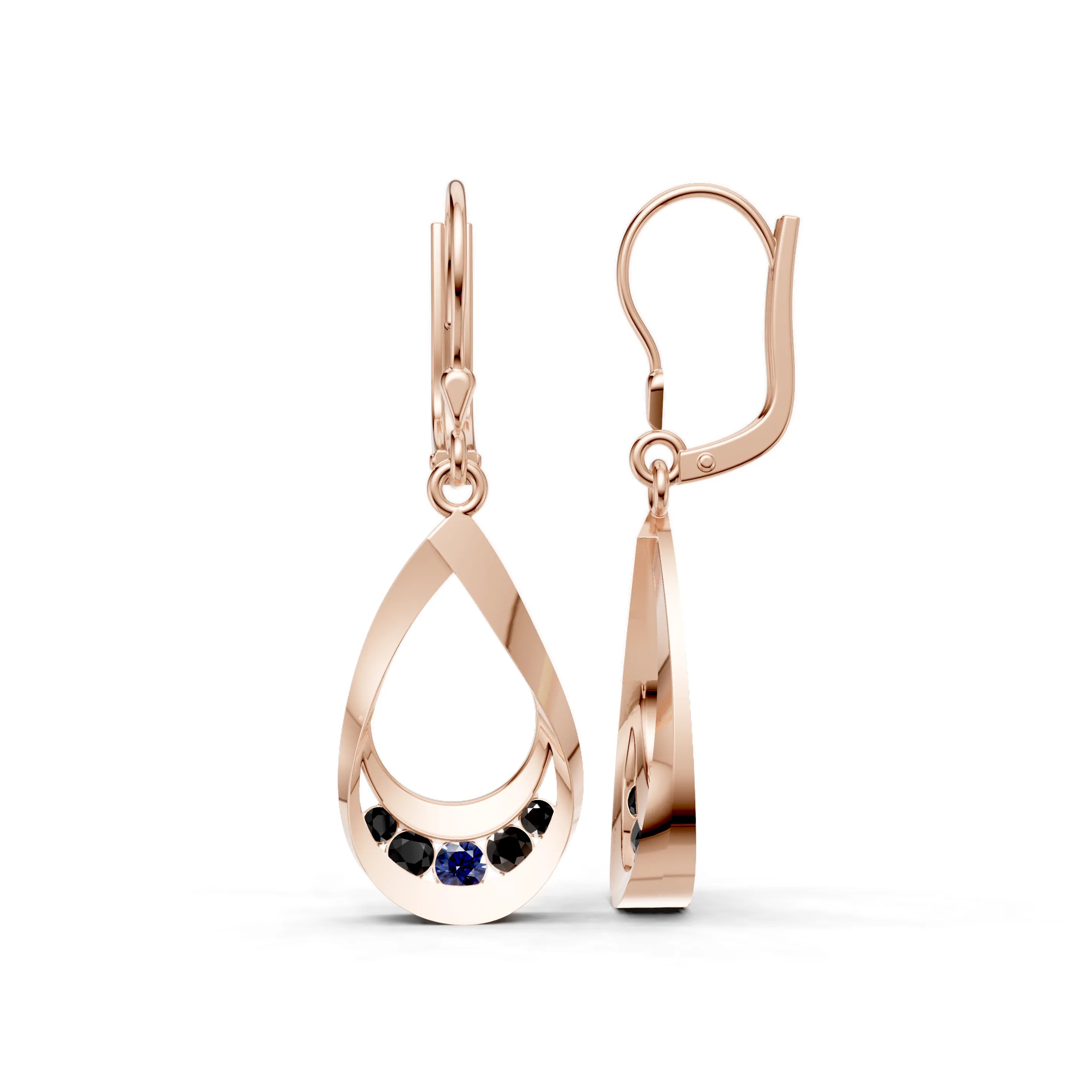 Rose_Sapphire_Black