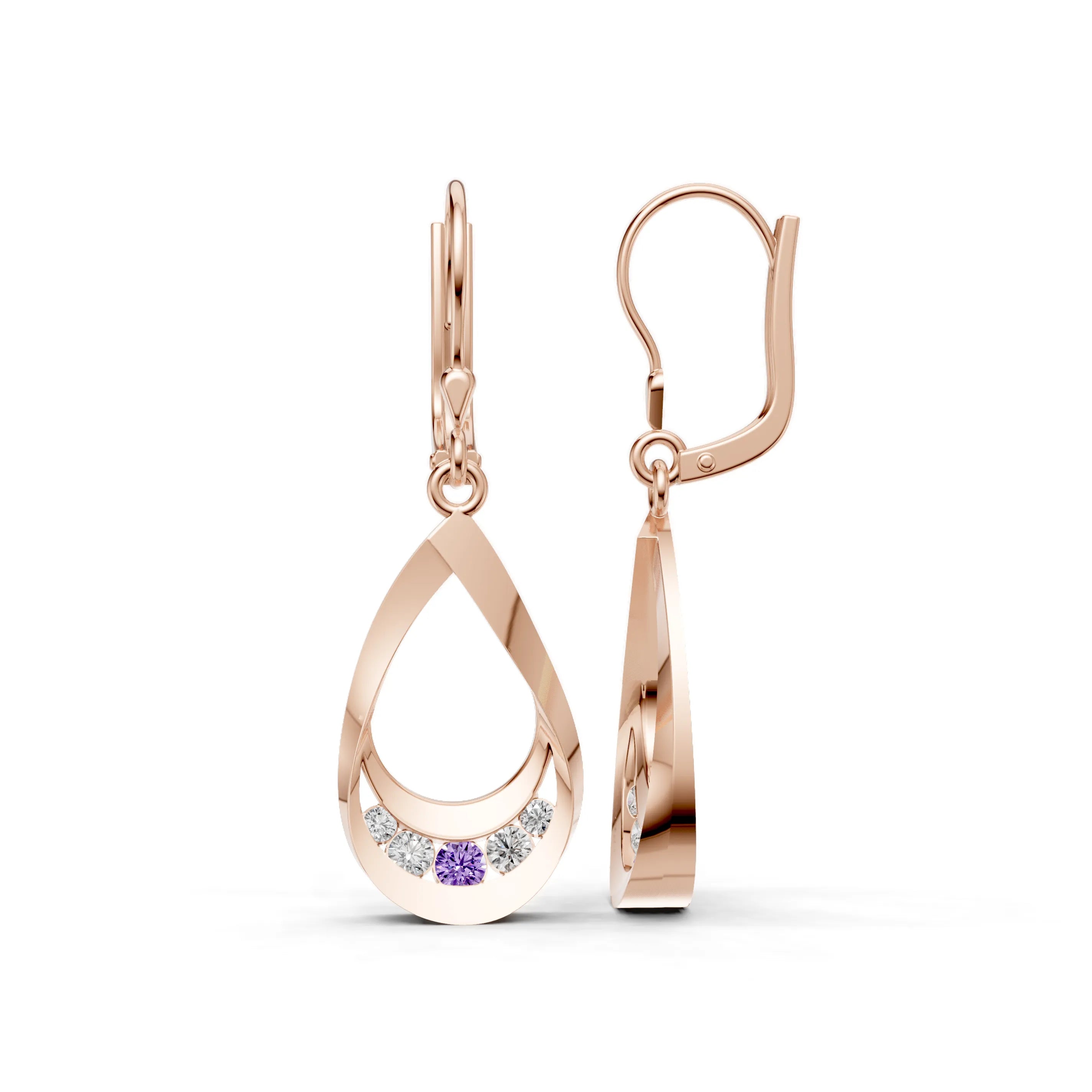 Rose_Amethyst_Diamond