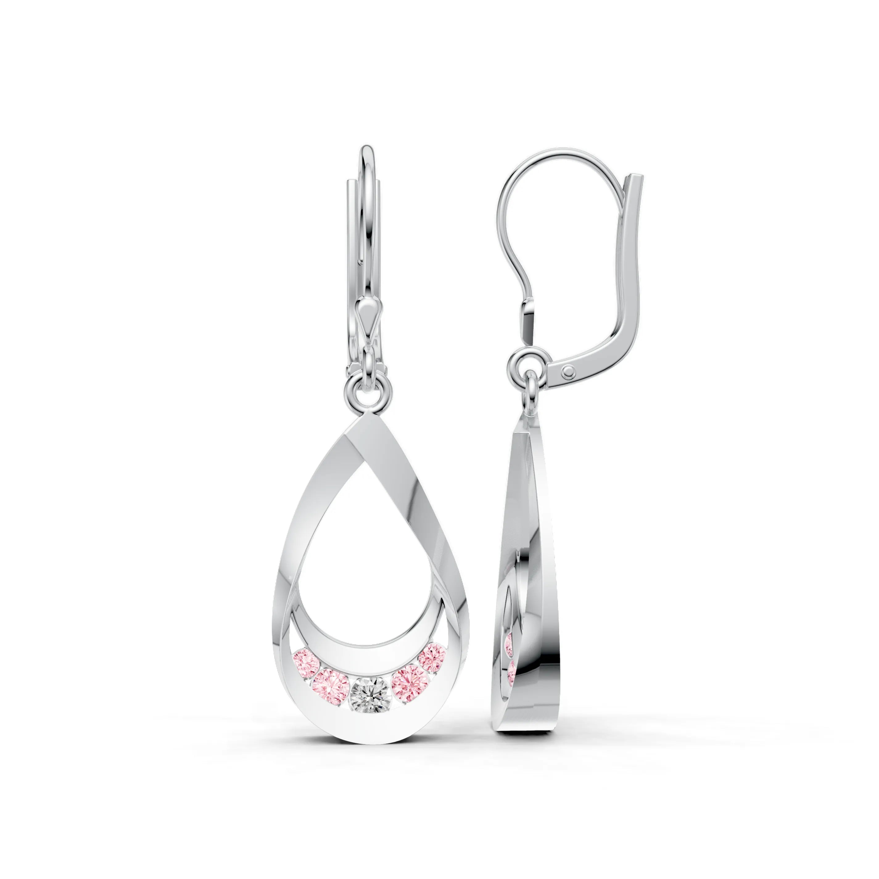 Silver_Diamond_Pink