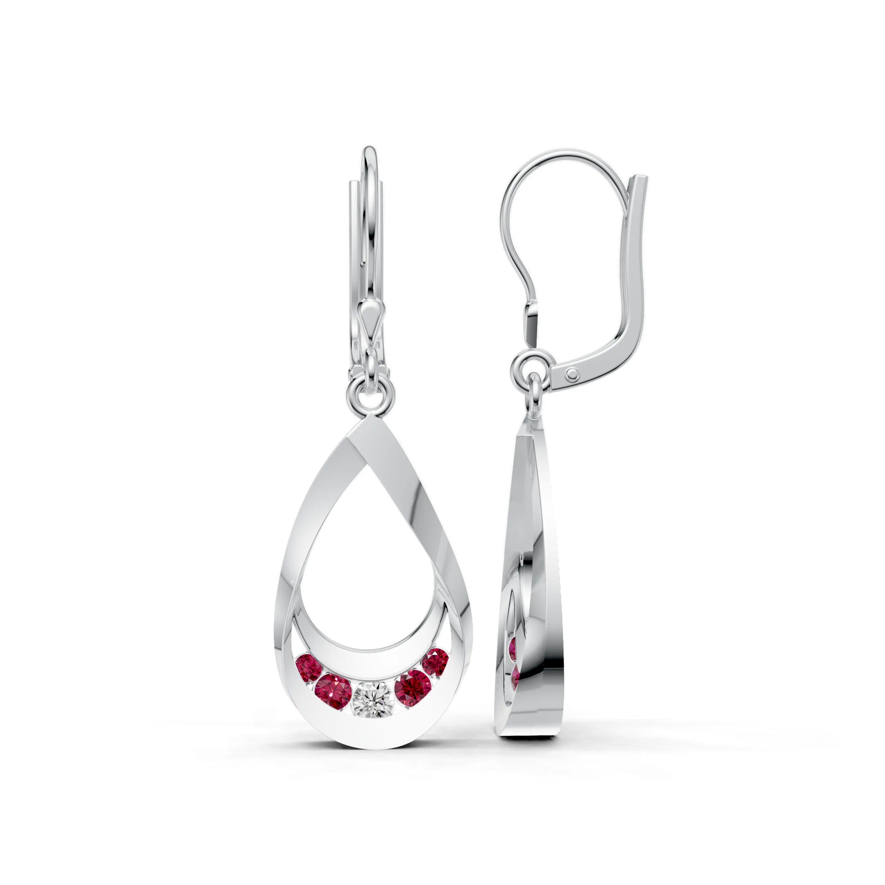 Silver_Diamond_Ruby