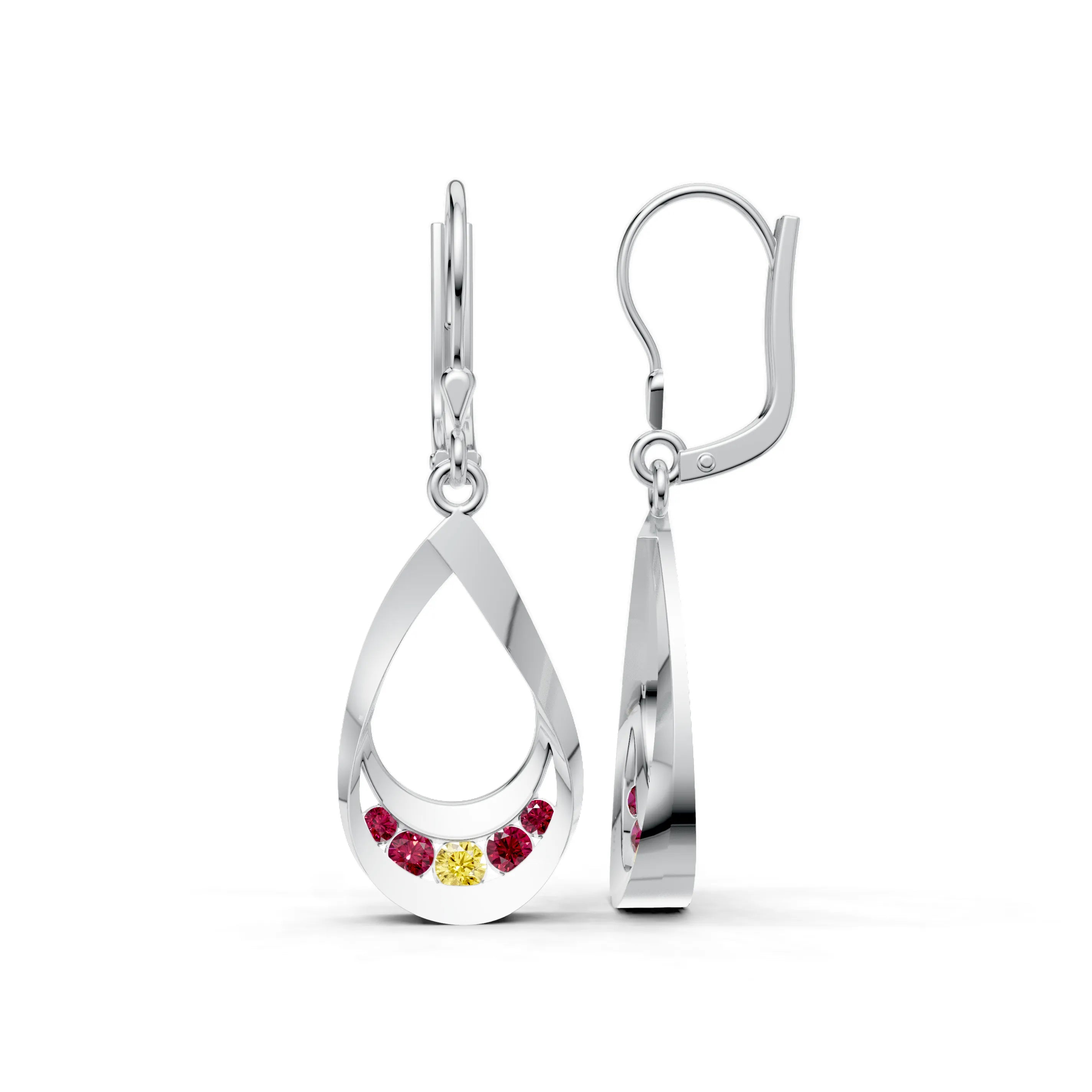 Silver_Citrine_Ruby