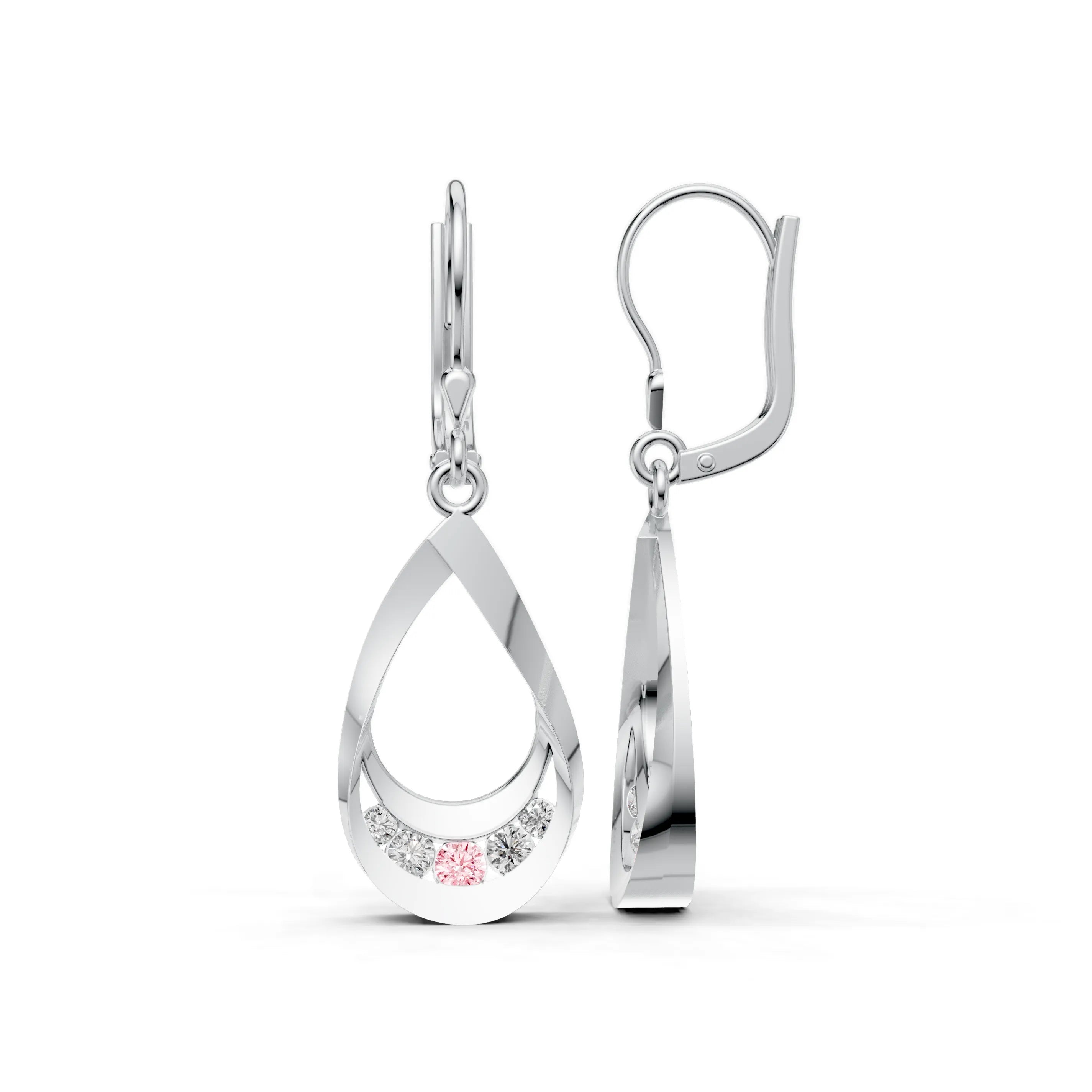 Silver_Pink_Diamond