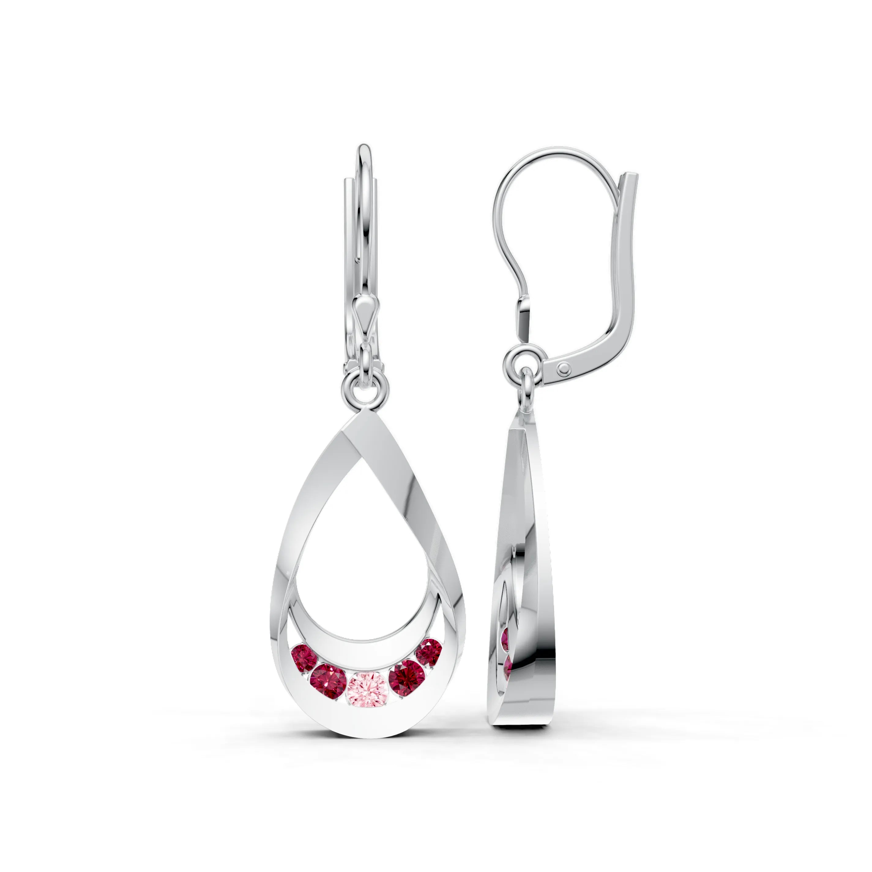 Silver_Pink_Ruby