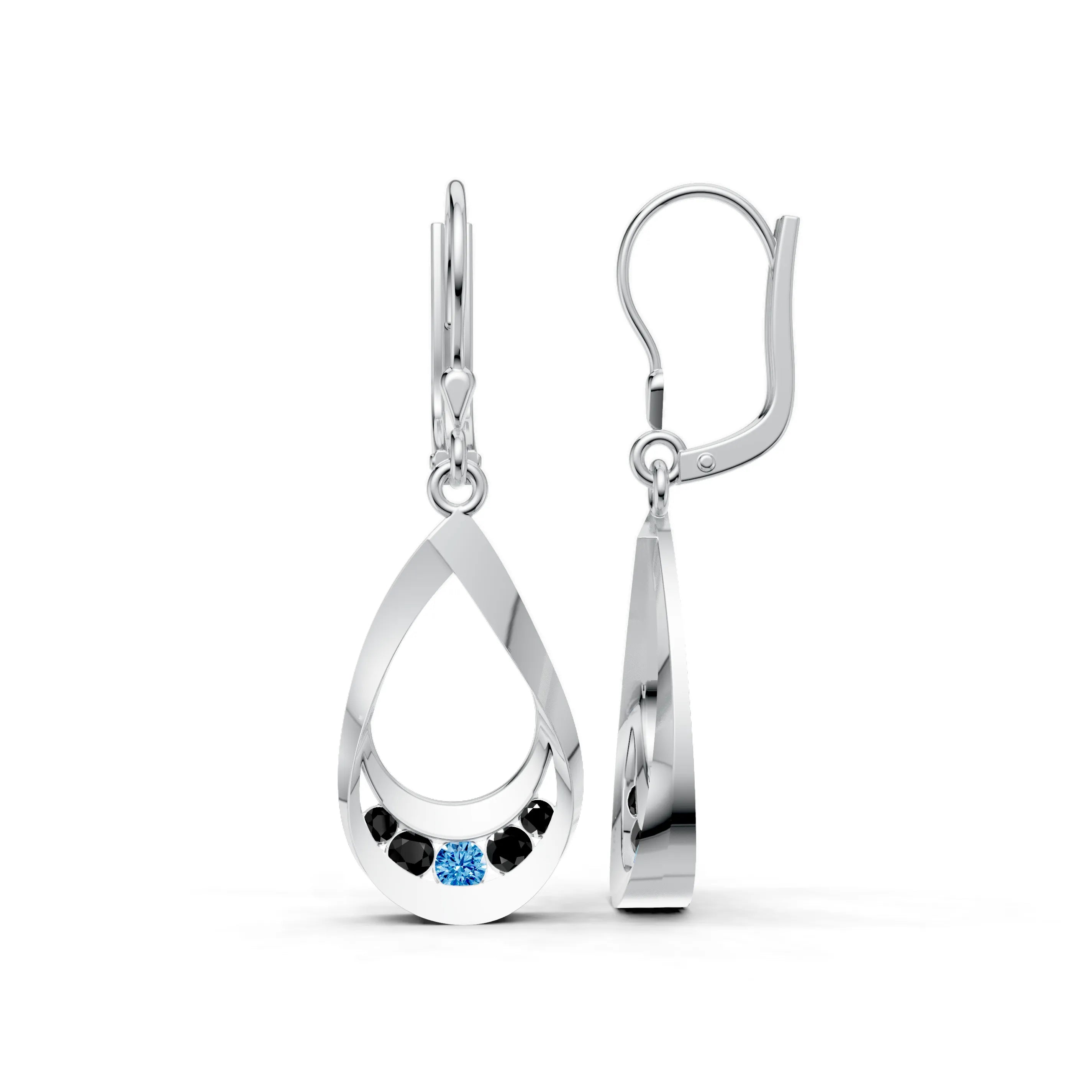 Silver_Aquamarine_Black