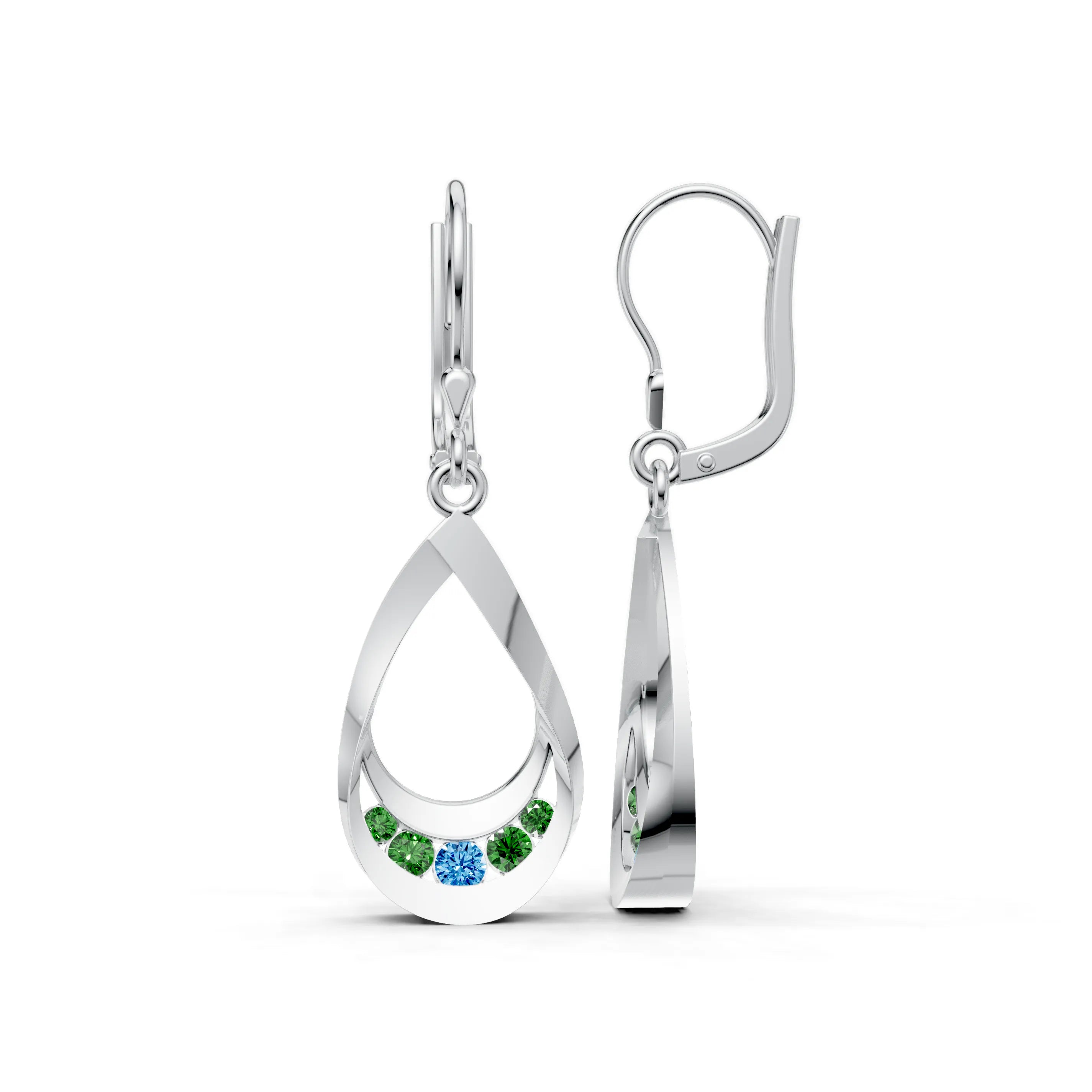 Silver_Aquamarine_Emerald