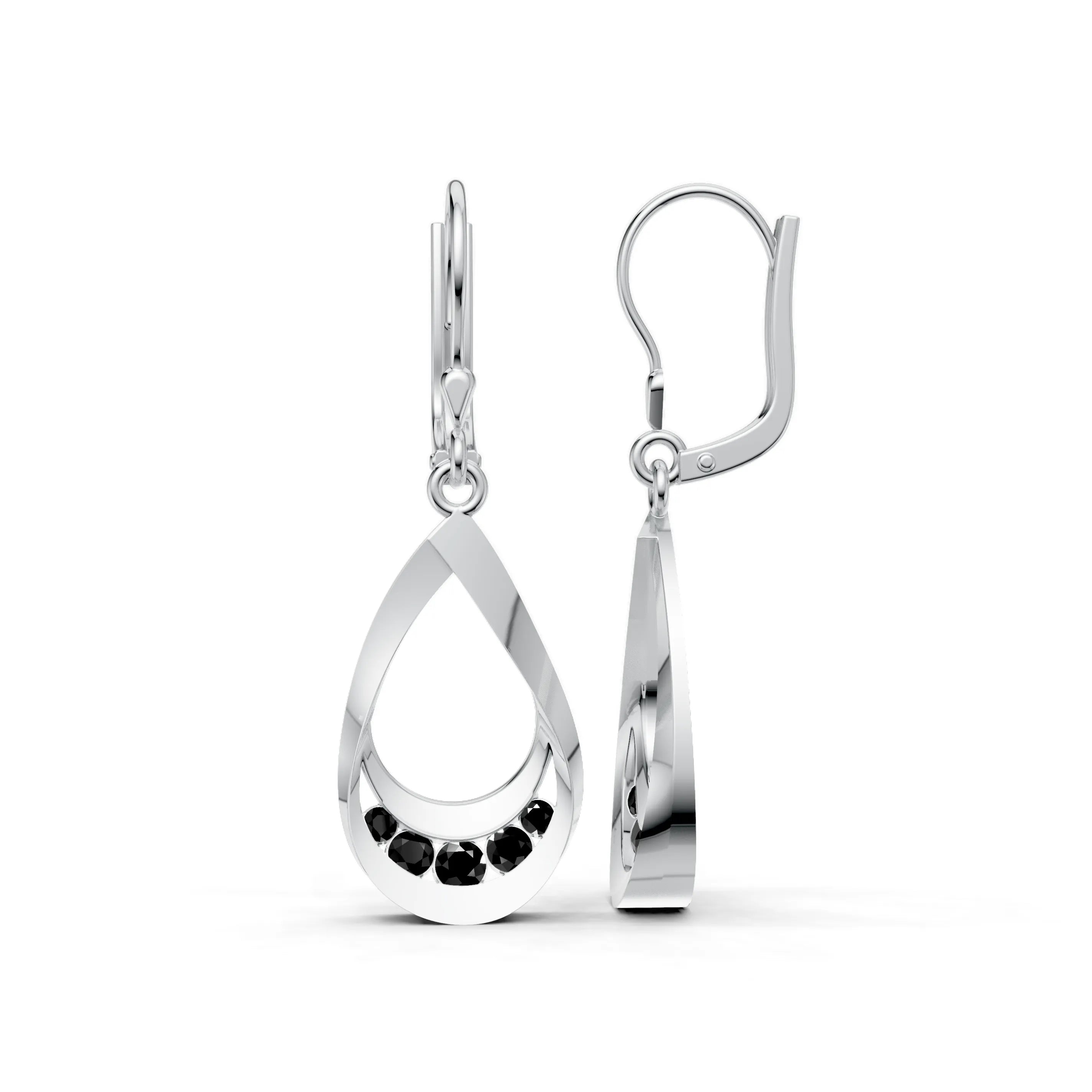Silver_Black_Black