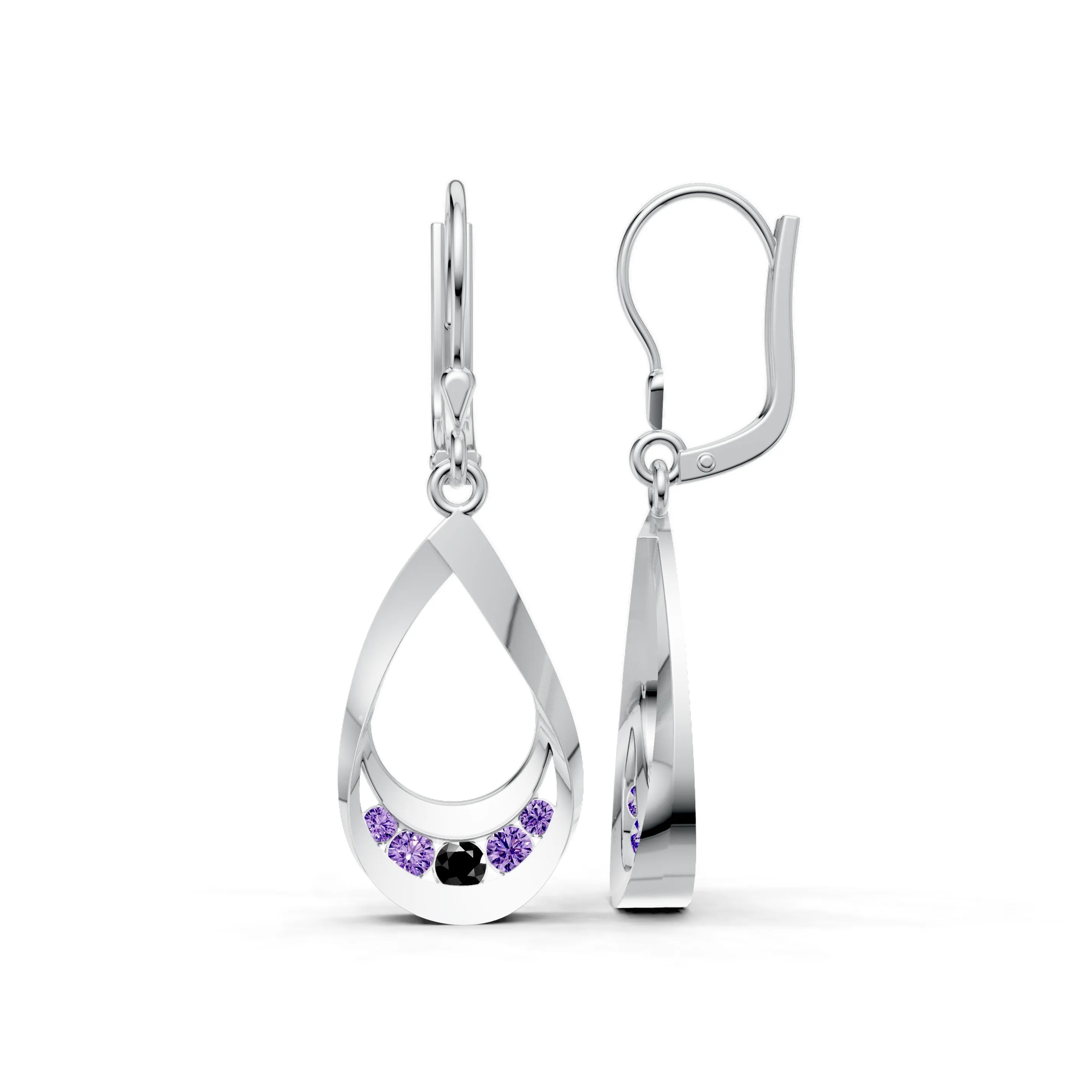 Silver_Black_Amethyst