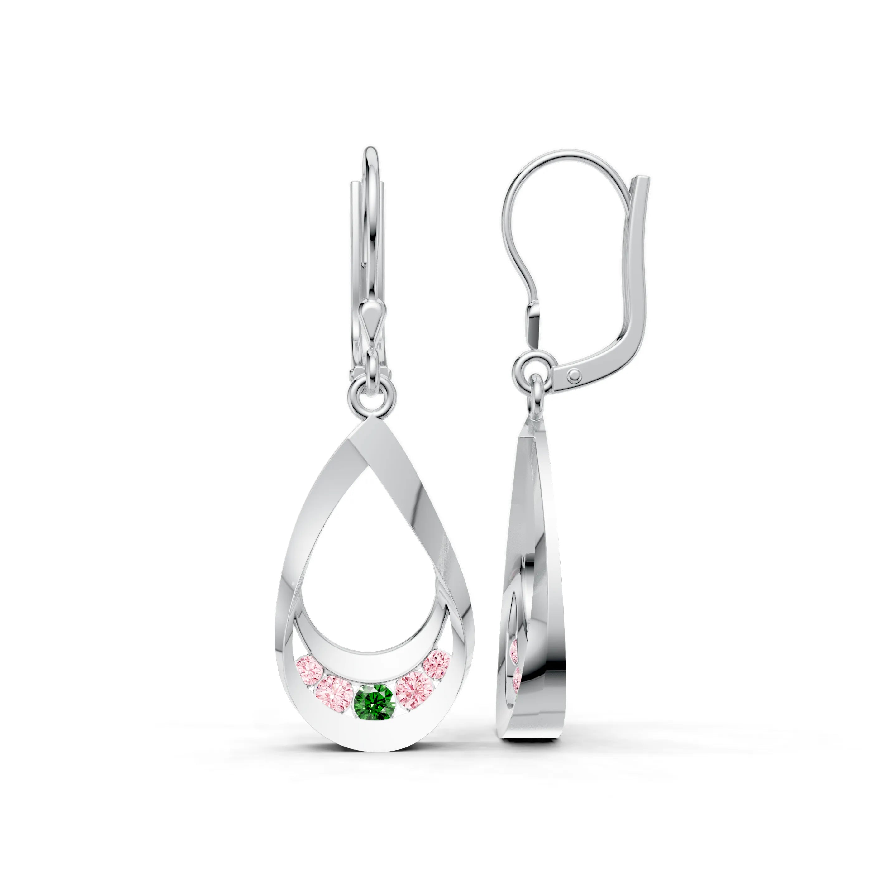 Silver_Emerald_Pink