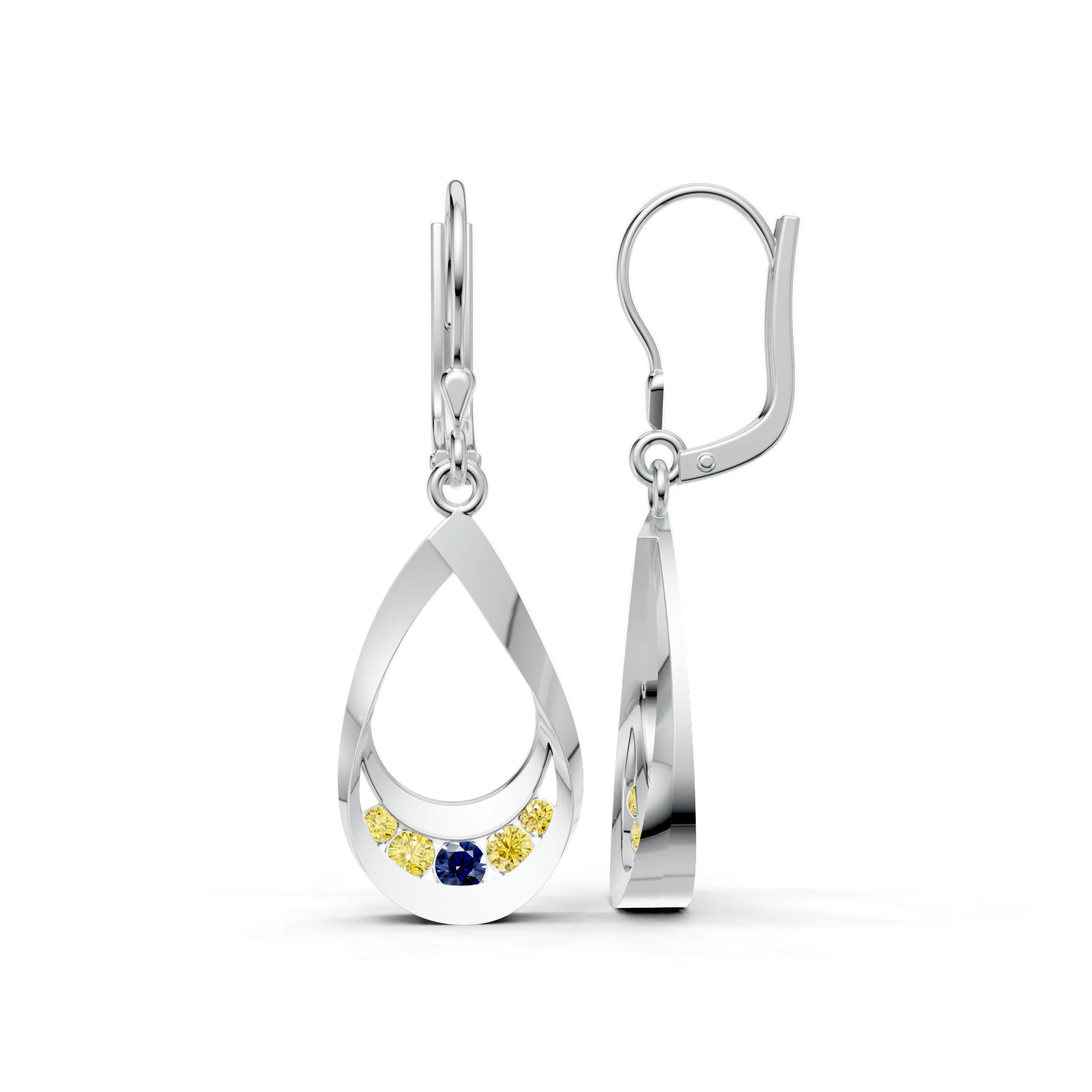 Silver_Sapphire_Citrine