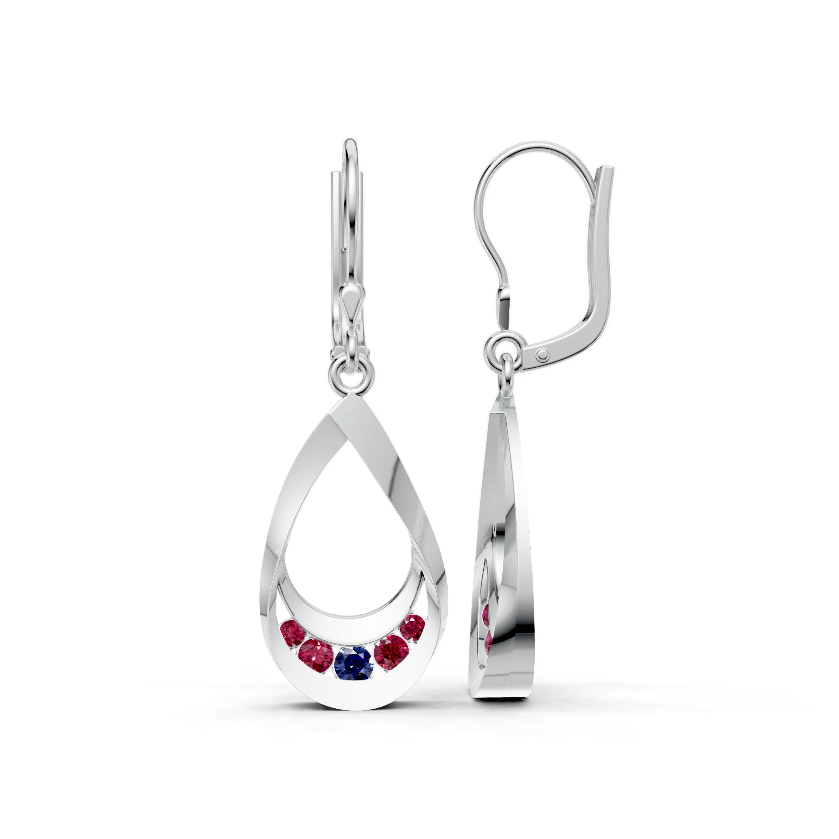 Silver_Sapphire_Ruby