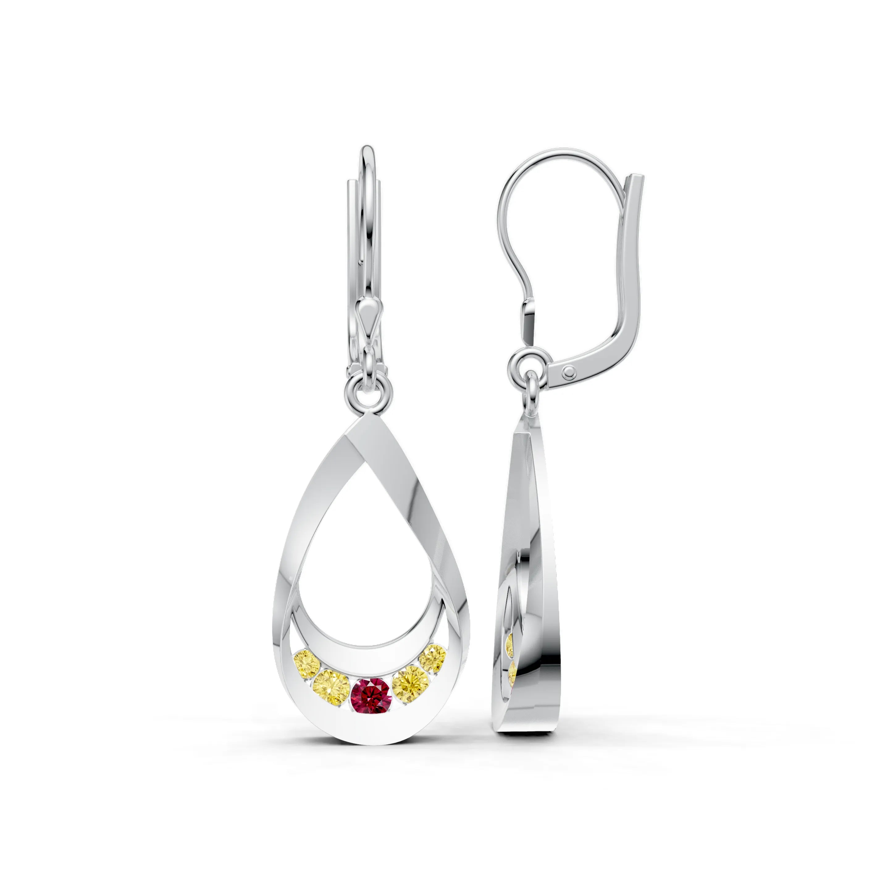Silver_Ruby_Citrine