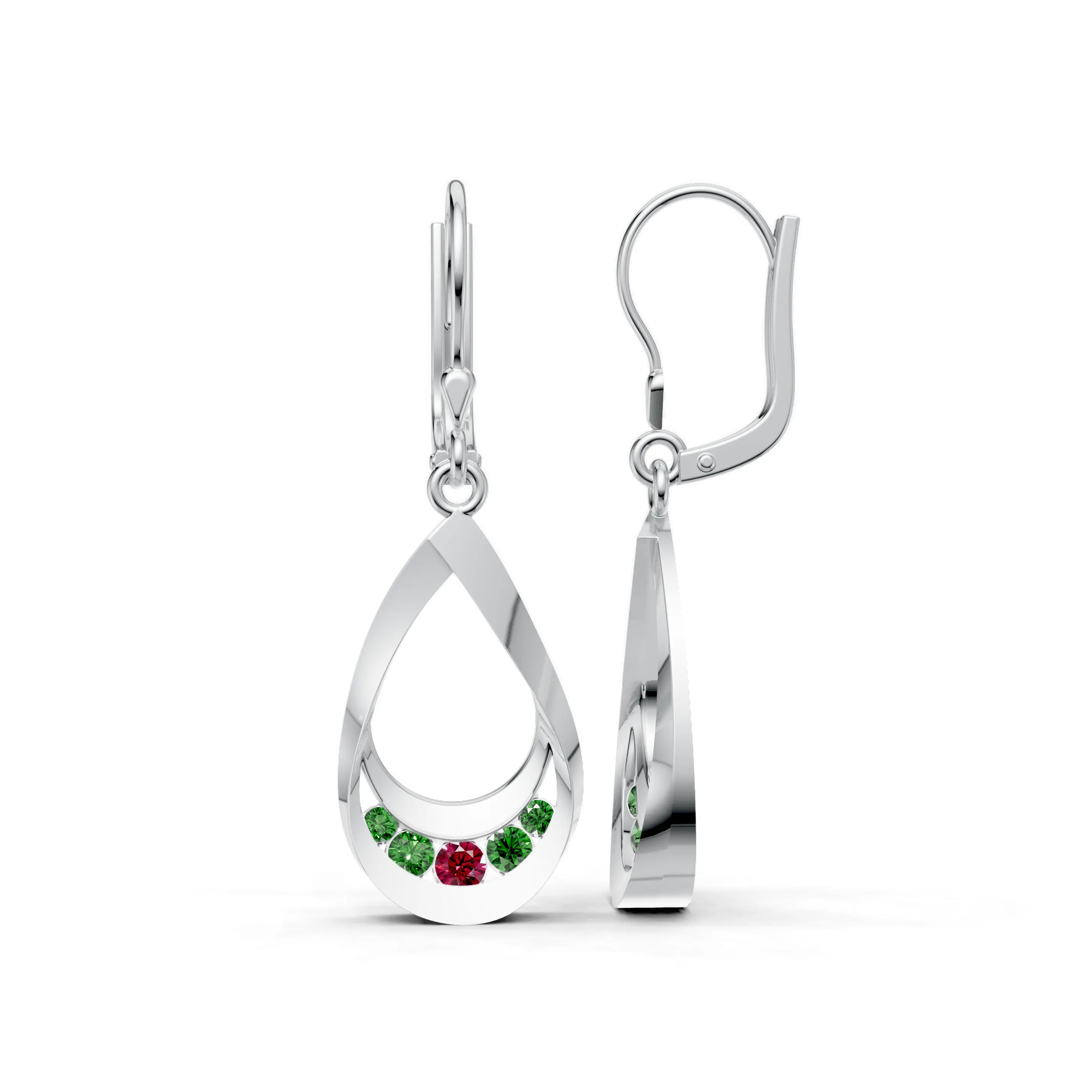 Silver_Ruby_Emerald